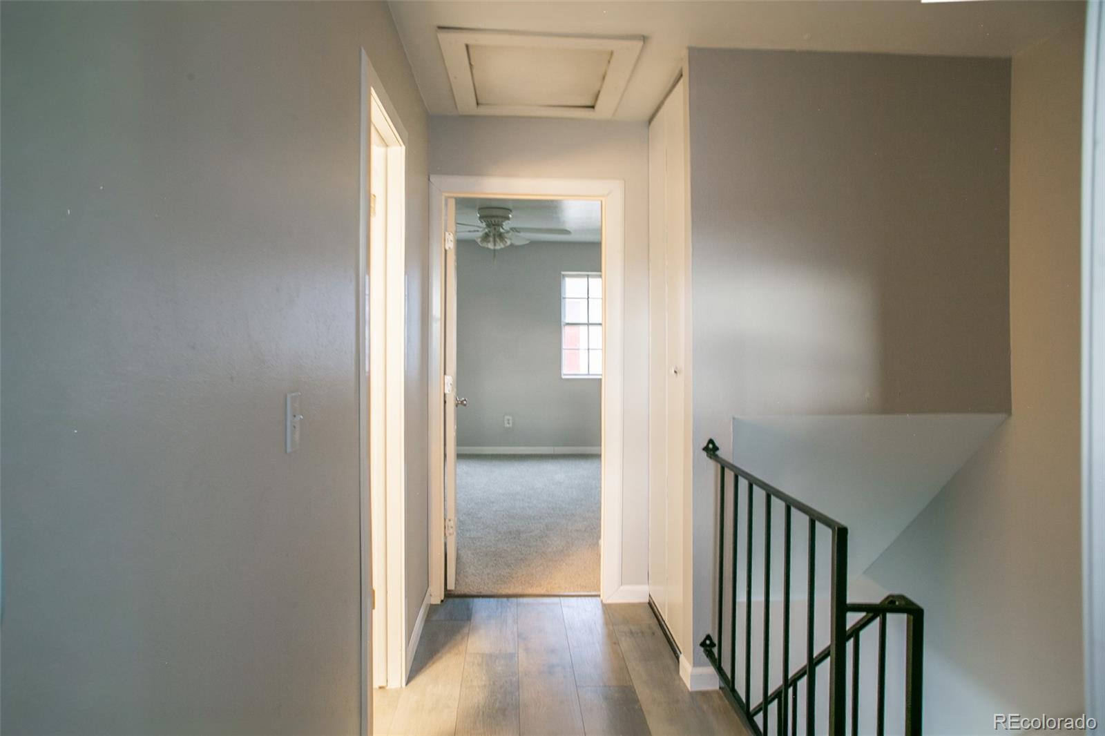 MLS Image #10 for 15783 e 13th place ,aurora, Colorado