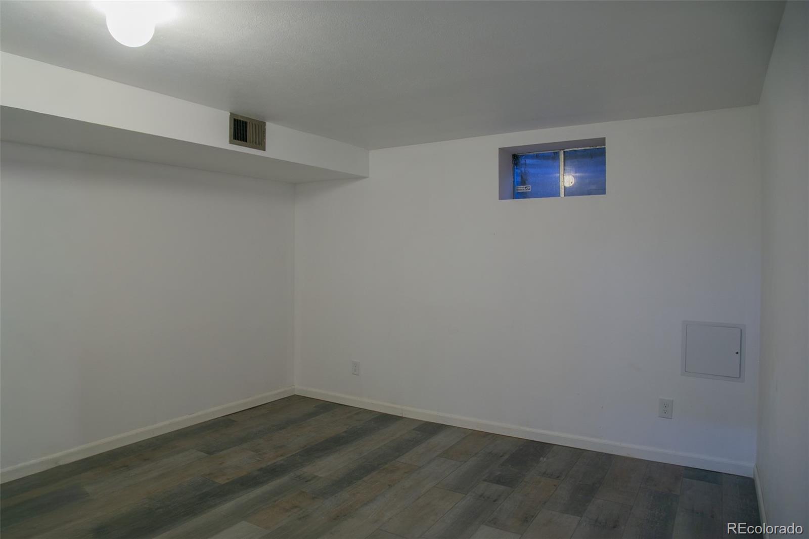MLS Image #11 for 15783 e 13th place ,aurora, Colorado