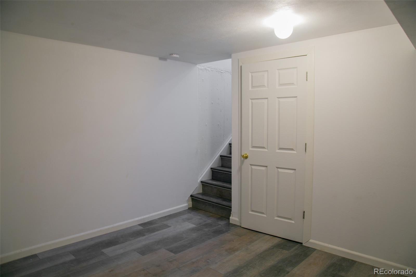 MLS Image #12 for 15783 e 13th place ,aurora, Colorado