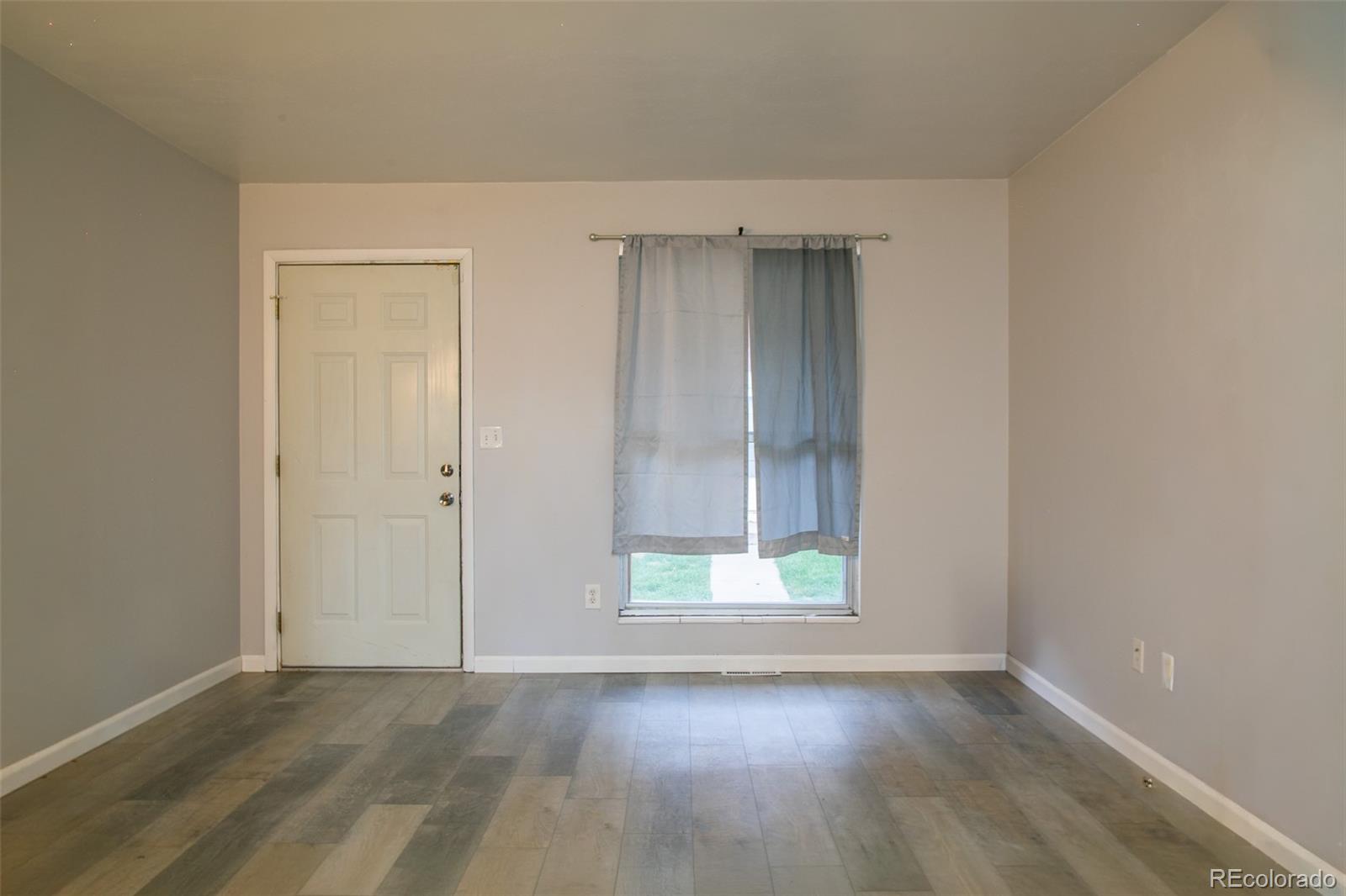 MLS Image #13 for 15783 e 13th place ,aurora, Colorado