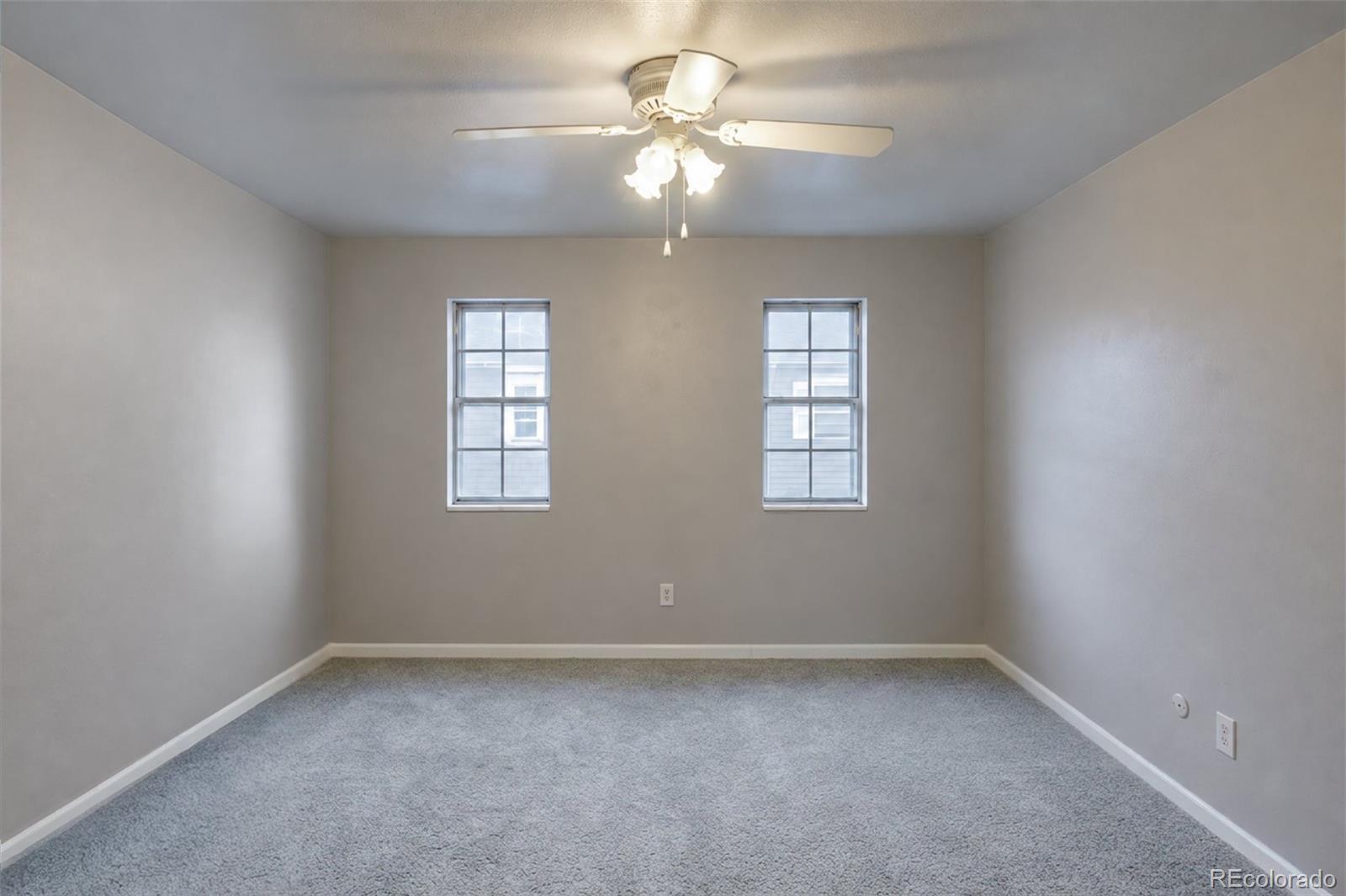 MLS Image #3 for 15783 e 13th place ,aurora, Colorado