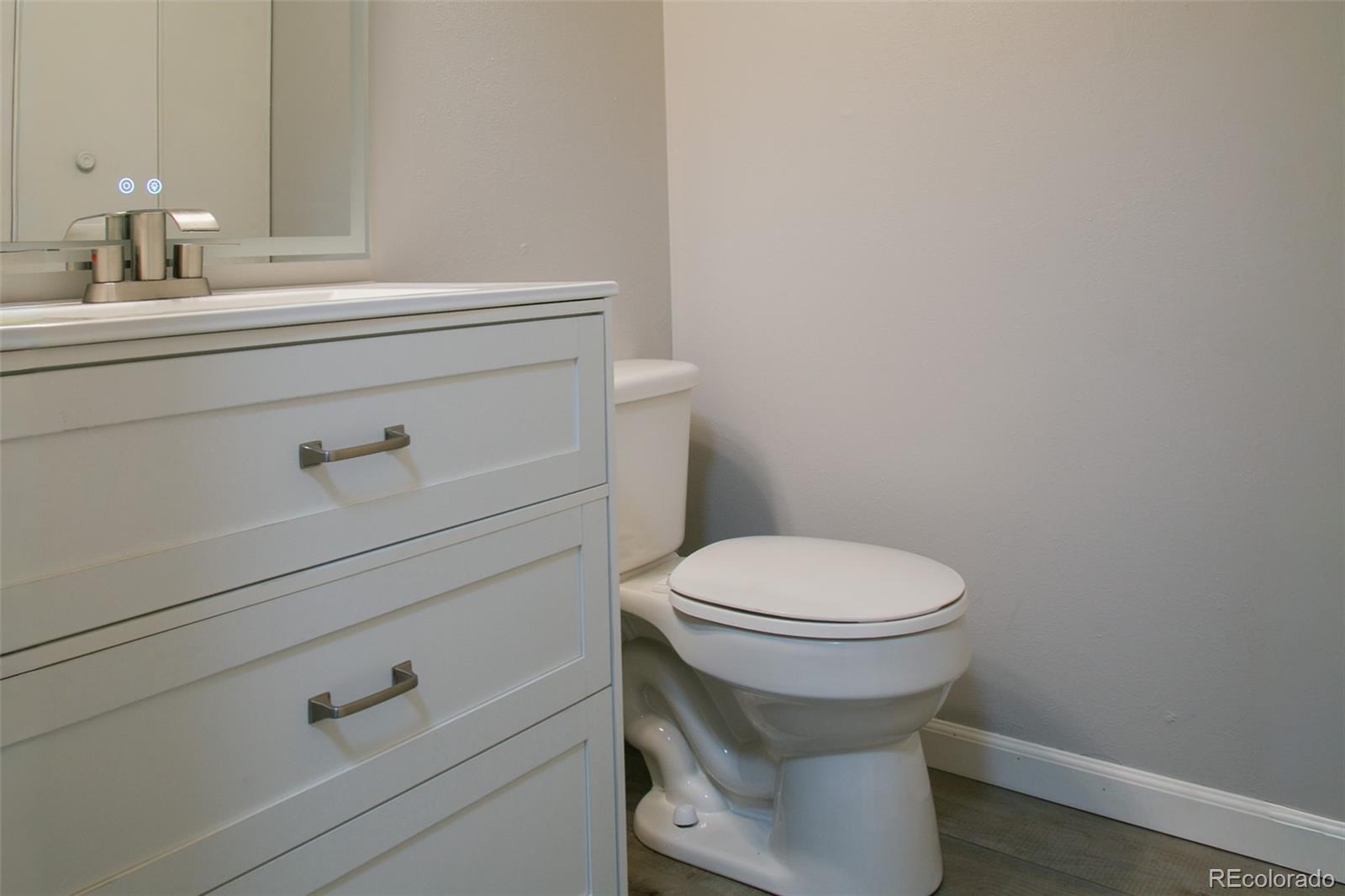 MLS Image #5 for 15783 e 13th place ,aurora, Colorado