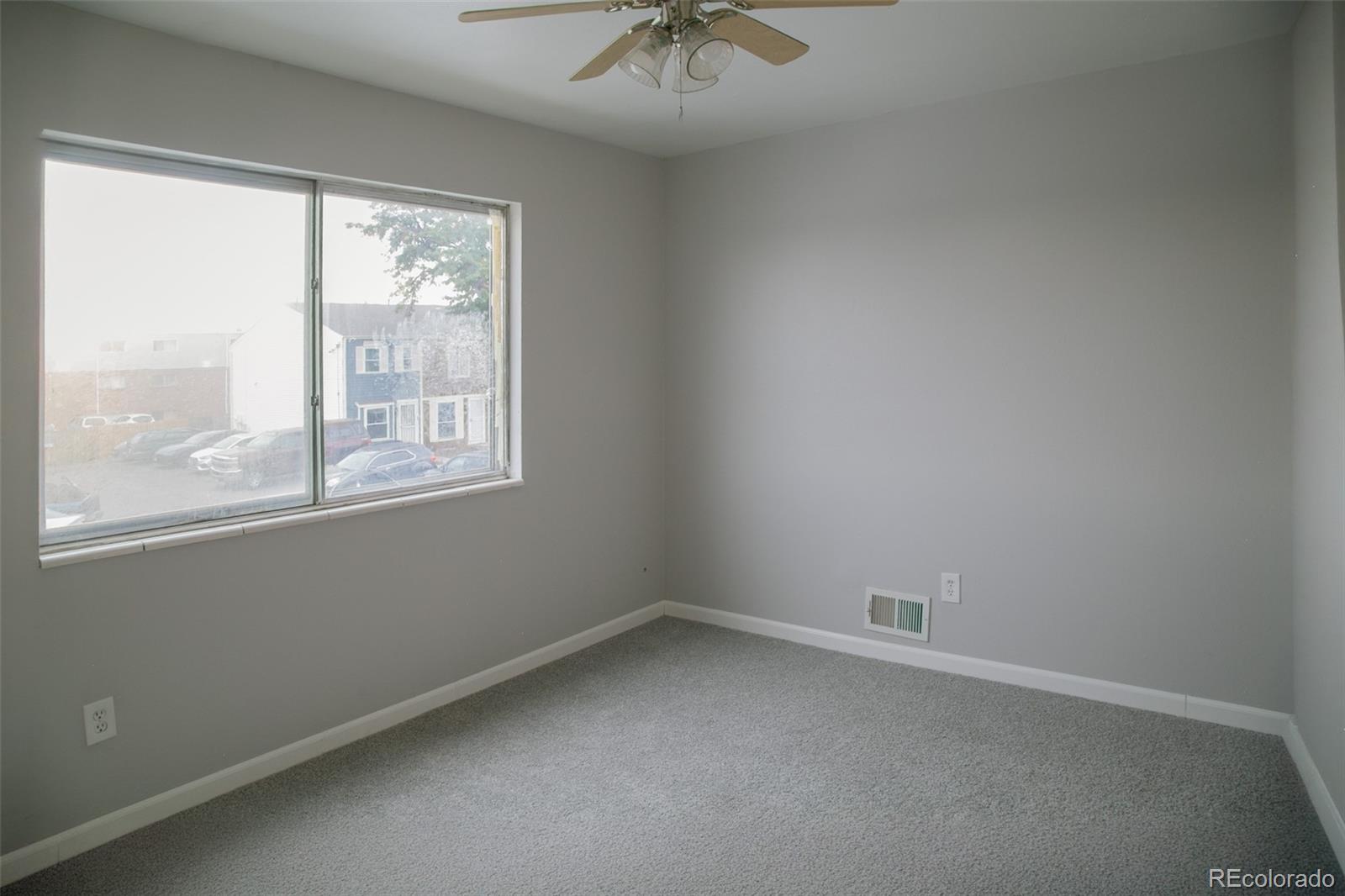 MLS Image #6 for 15783 e 13th place ,aurora, Colorado