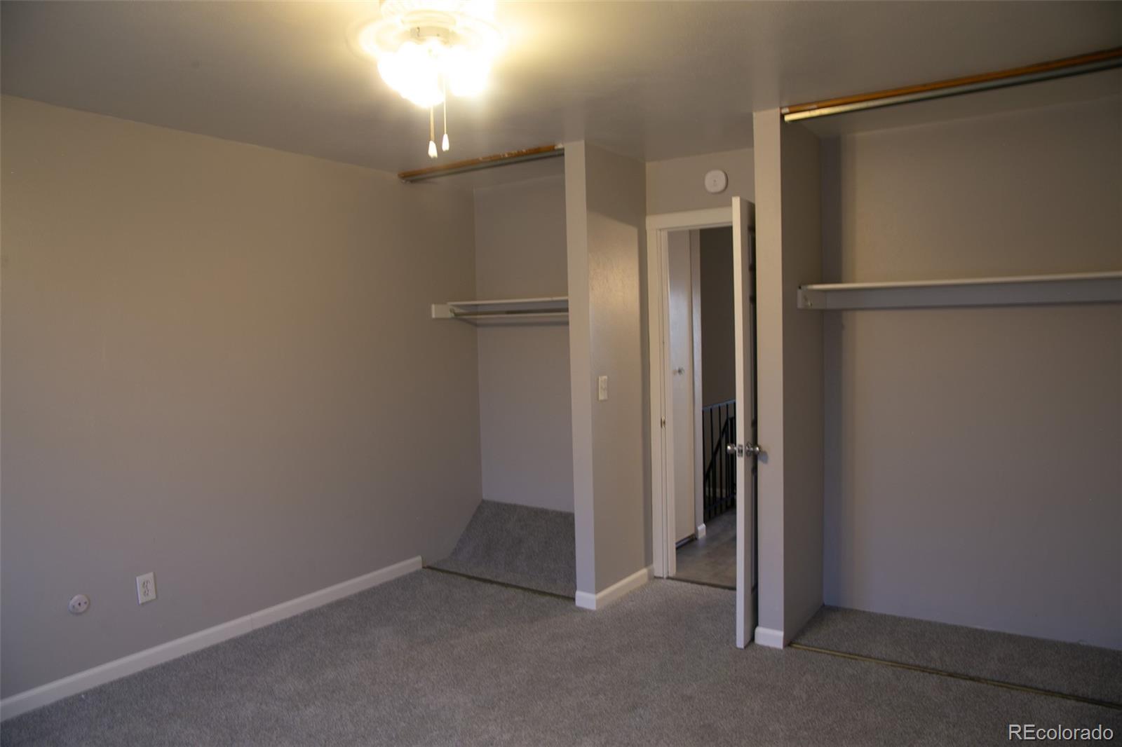 MLS Image #9 for 15783 e 13th place ,aurora, Colorado
