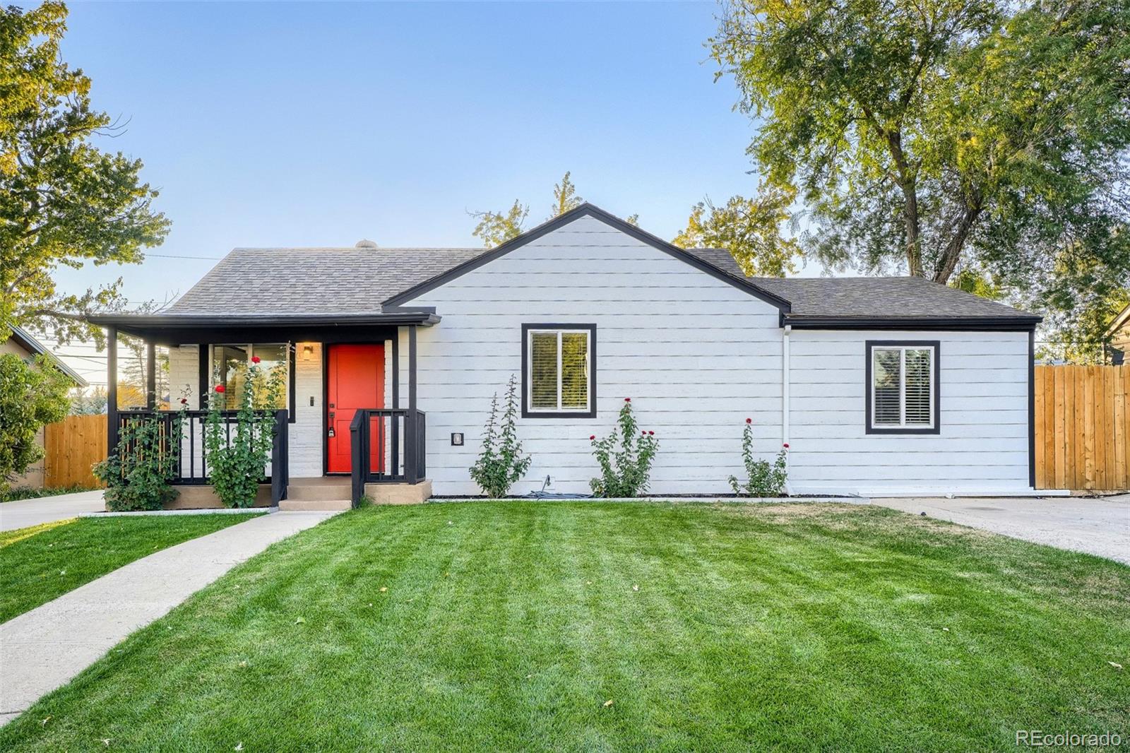MLS Image #0 for 1575 s zenobia street,denver, Colorado