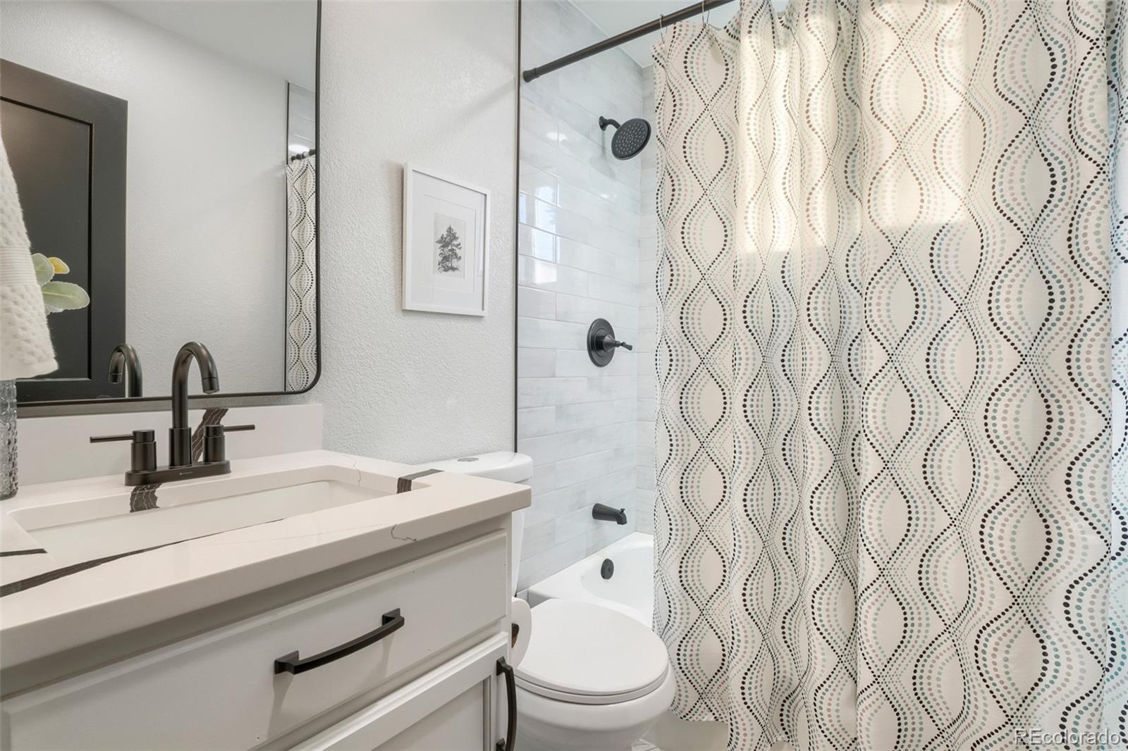 MLS Image #17 for 1575 s zenobia street,denver, Colorado