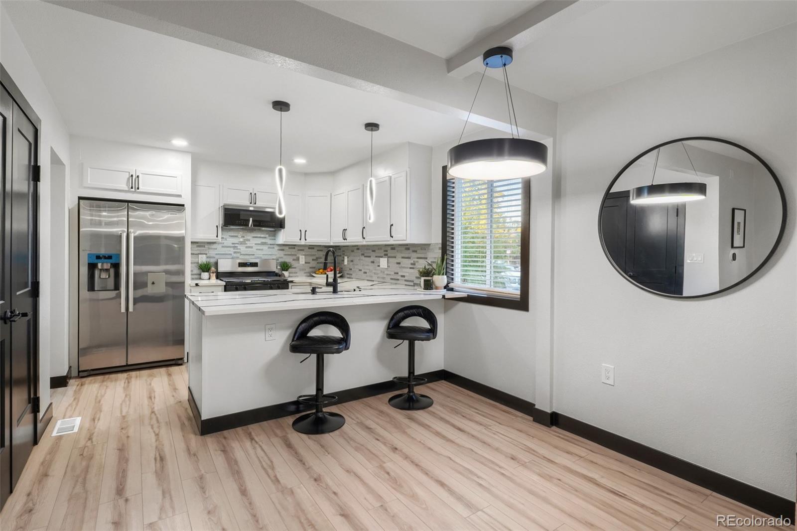 MLS Image #2 for 1575 s zenobia street,denver, Colorado
