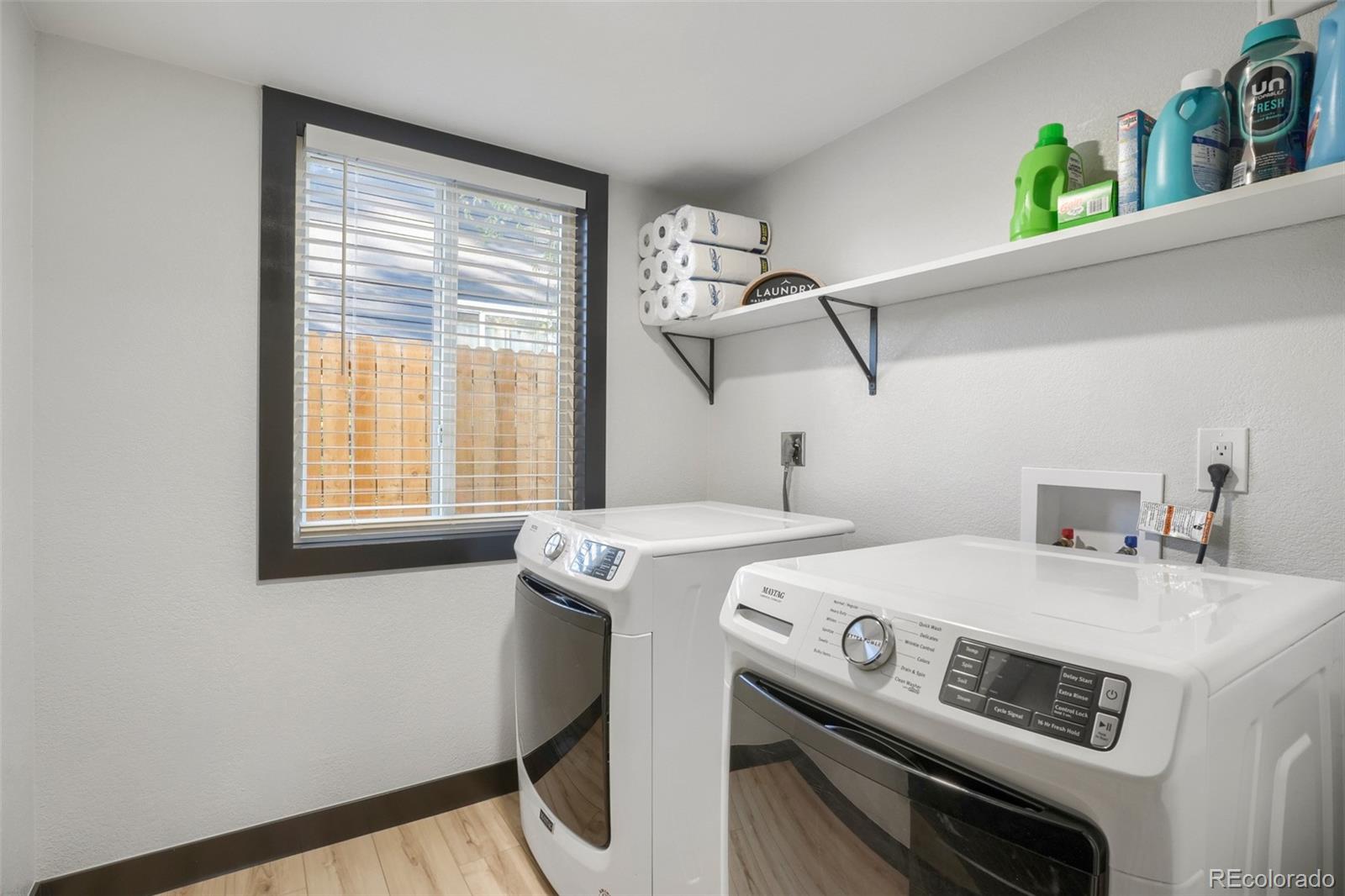 MLS Image #20 for 1575 s zenobia street,denver, Colorado