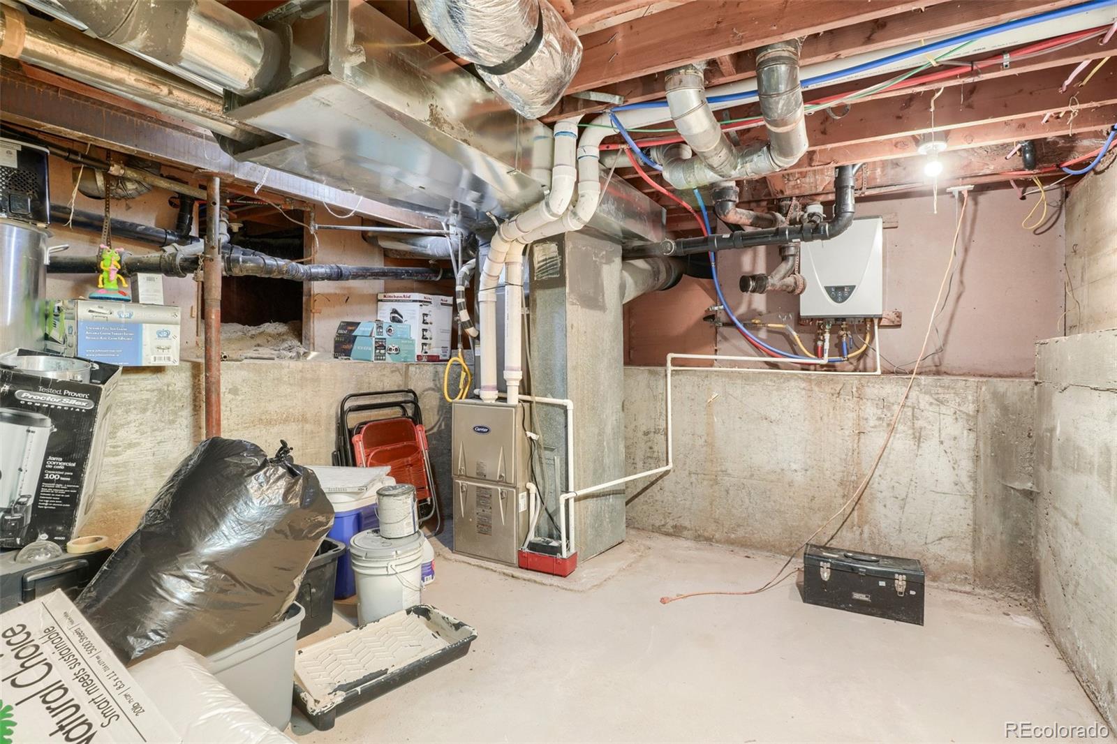 MLS Image #21 for 1575 s zenobia street,denver, Colorado
