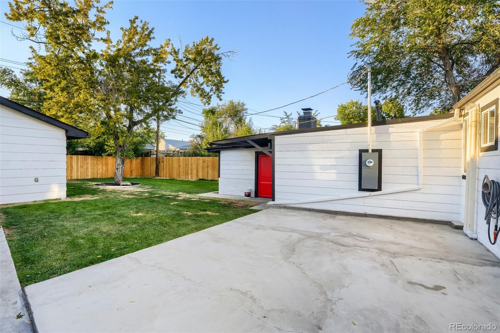 MLS Image #22 for 1575 s zenobia street,denver, Colorado