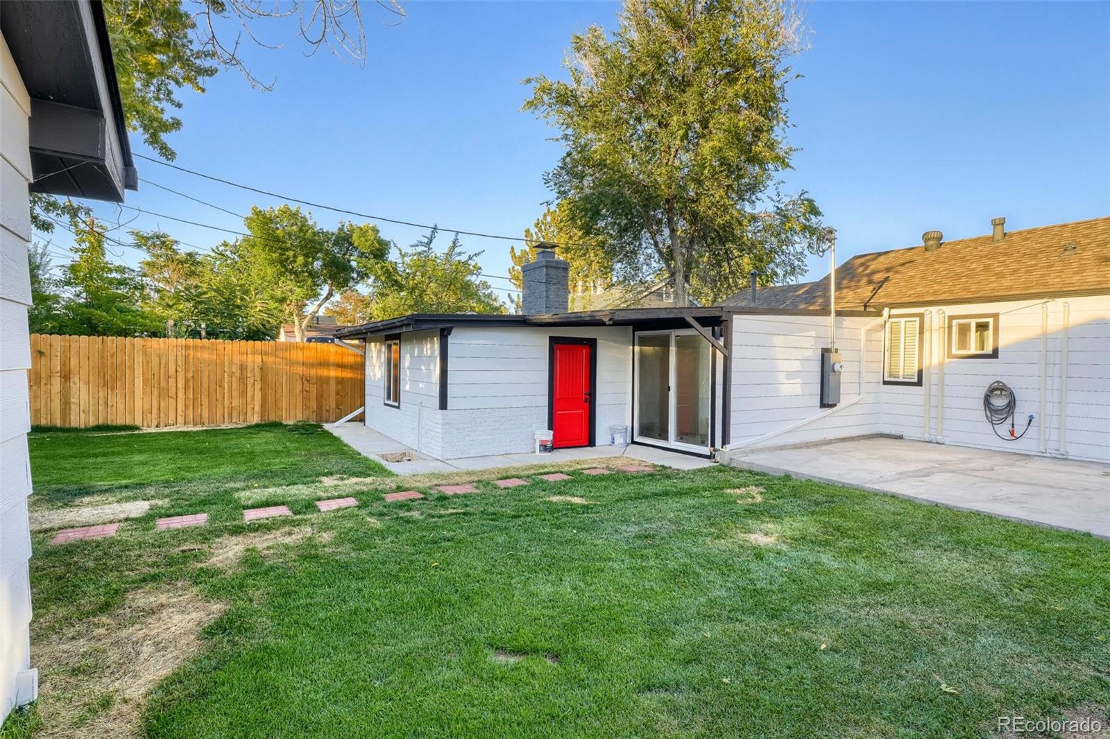 MLS Image #23 for 1575 s zenobia street,denver, Colorado
