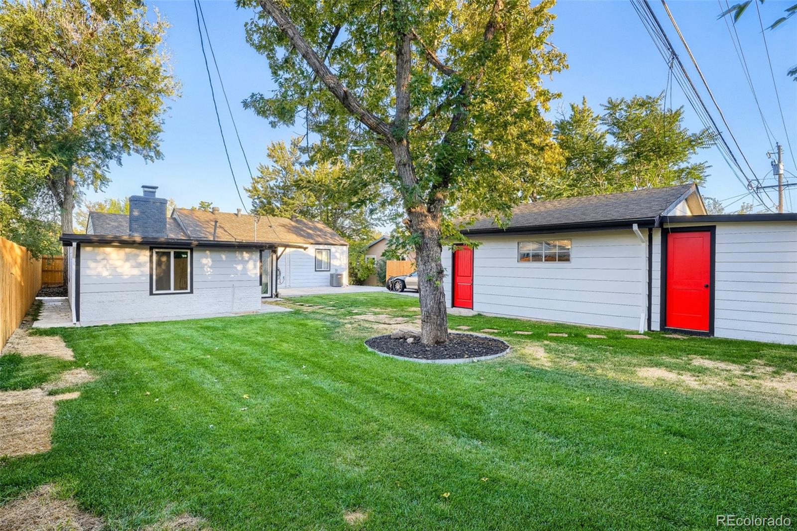 MLS Image #24 for 1575 s zenobia street,denver, Colorado