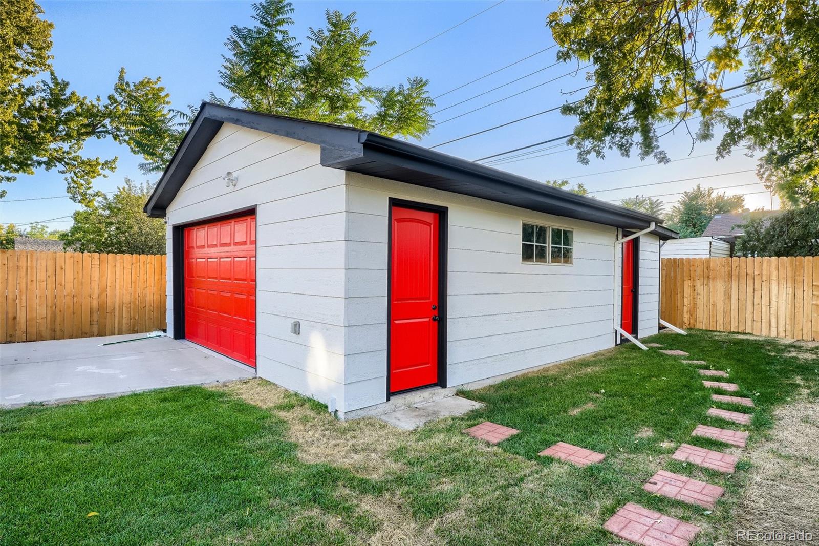 MLS Image #26 for 1575 s zenobia street,denver, Colorado
