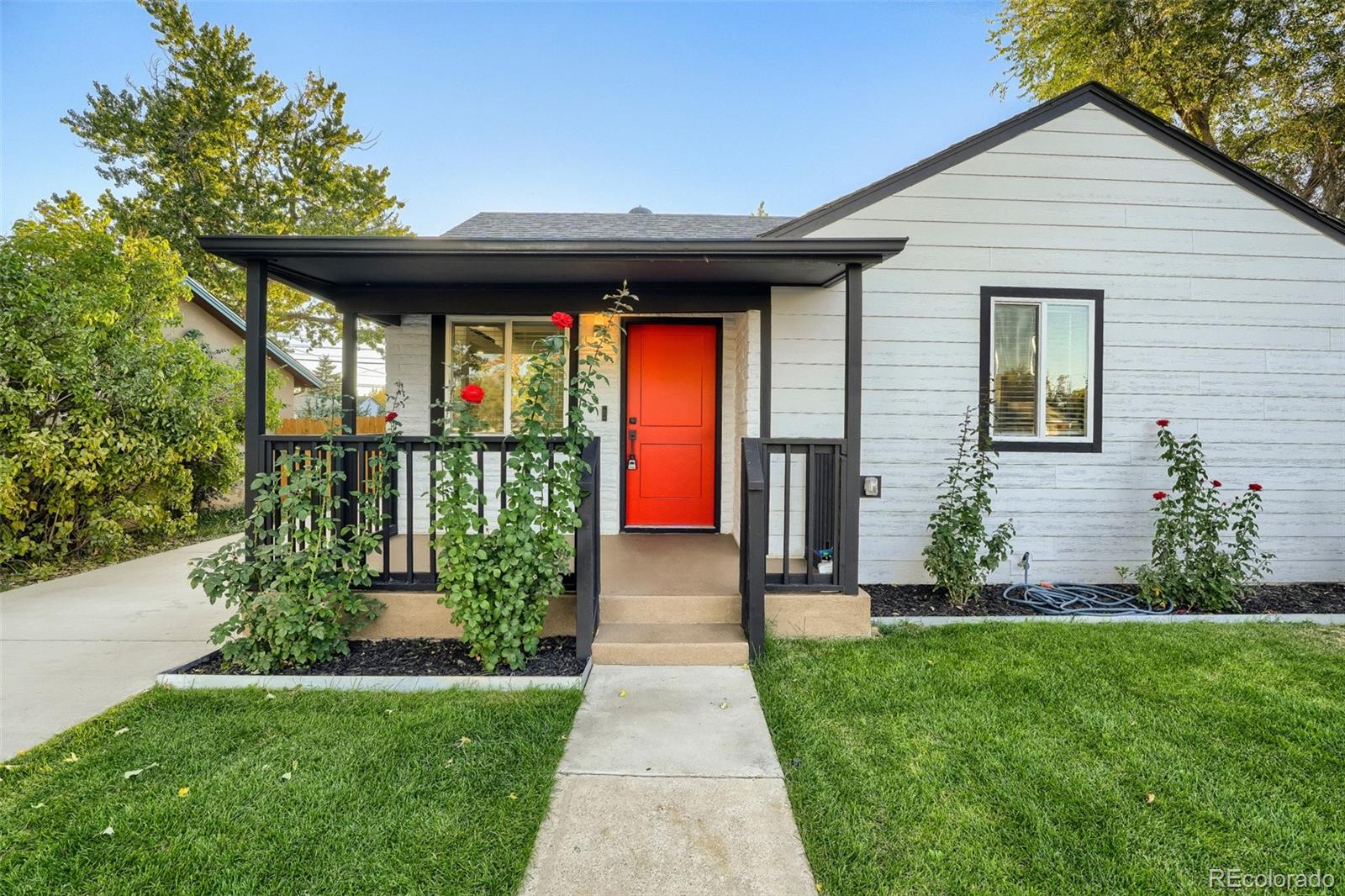 MLS Image #28 for 1575 s zenobia street,denver, Colorado