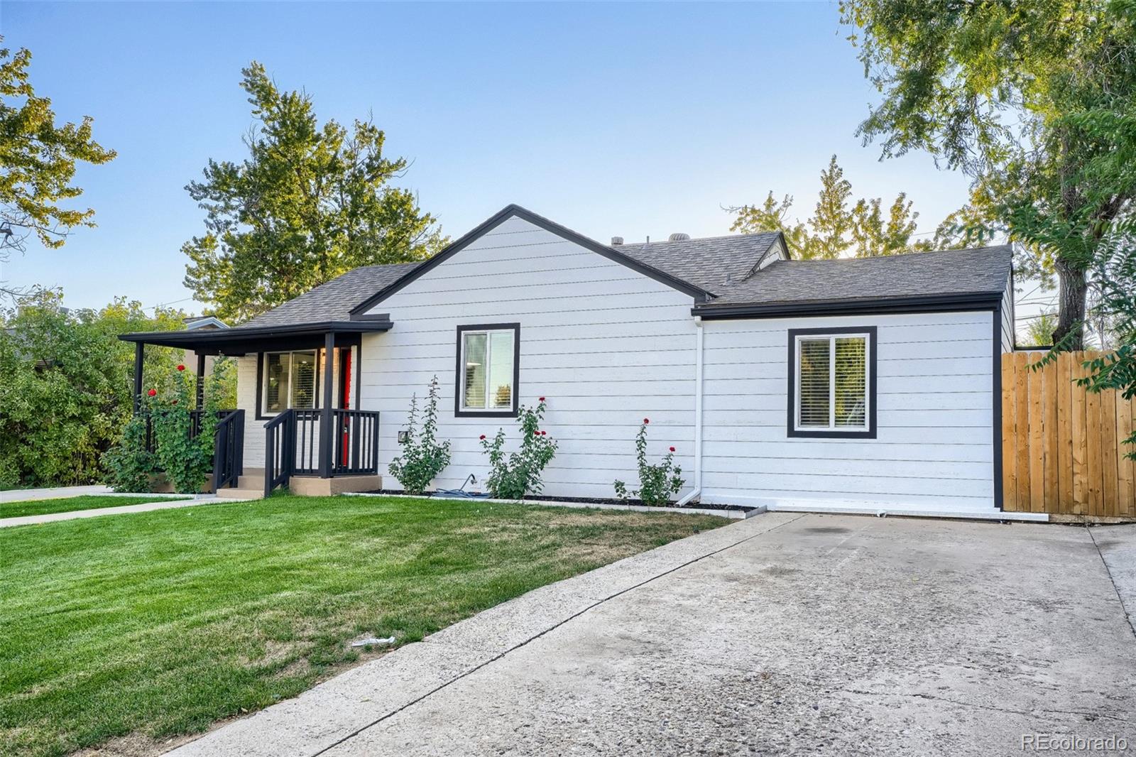 MLS Image #29 for 1575 s zenobia street,denver, Colorado