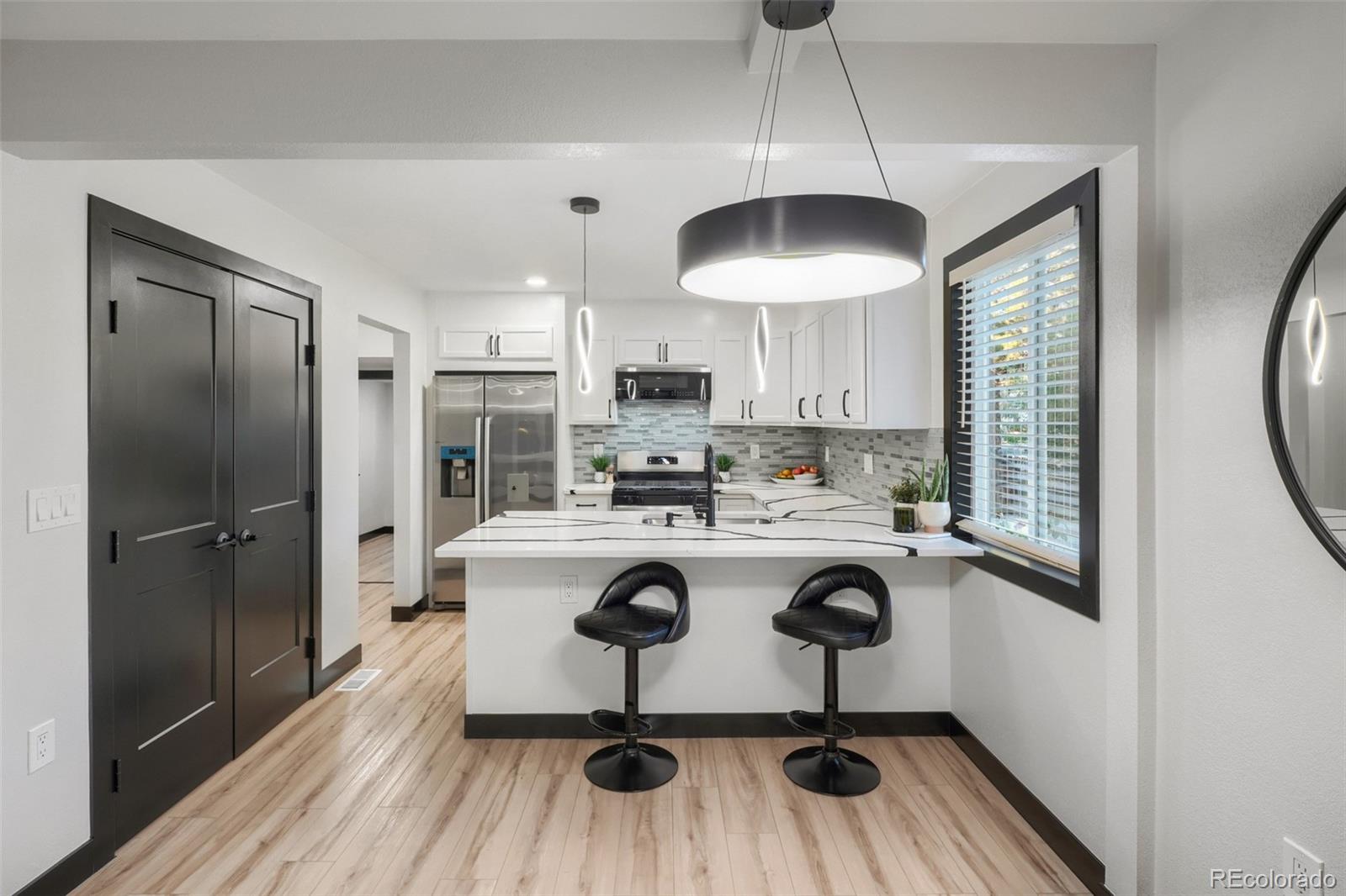 MLS Image #8 for 1575 s zenobia street,denver, Colorado