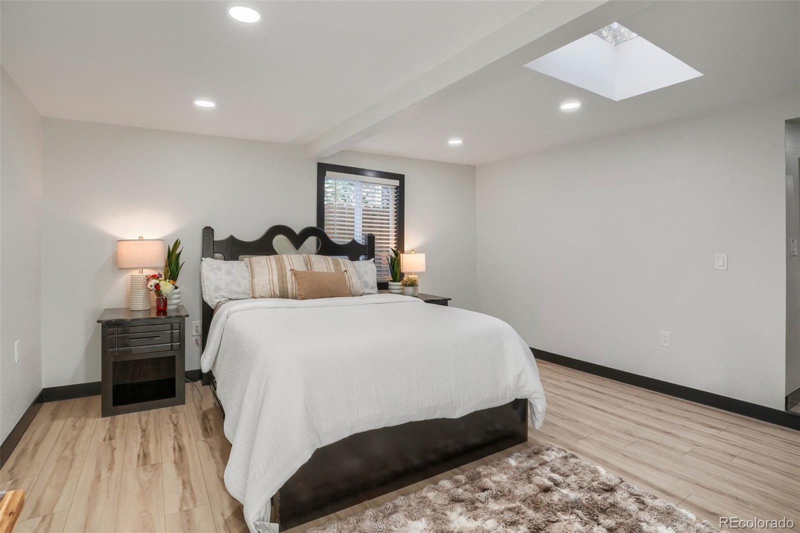 MLS Image #9 for 1575 s zenobia street,denver, Colorado