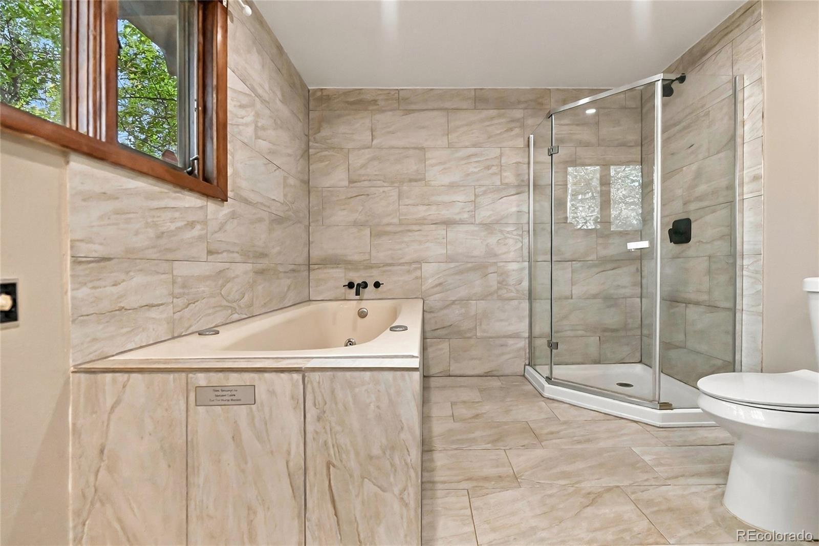 MLS Image #10 for 3030  birch avenue,boulder, Colorado