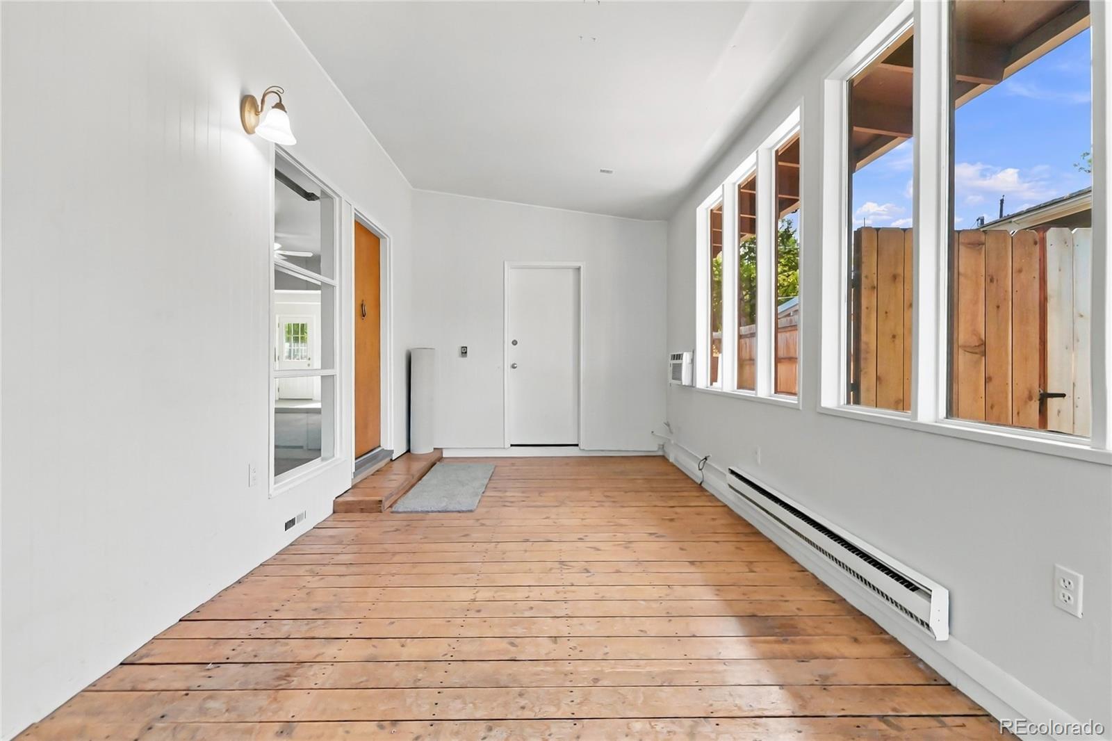 MLS Image #11 for 3030  birch avenue,boulder, Colorado