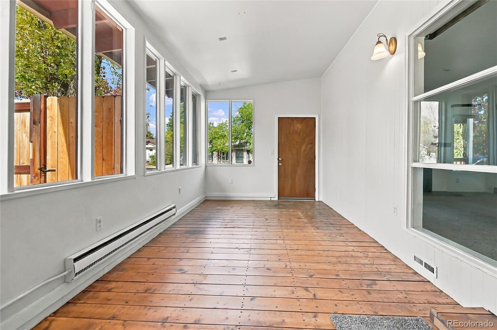 MLS Image #12 for 3030  birch avenue,boulder, Colorado