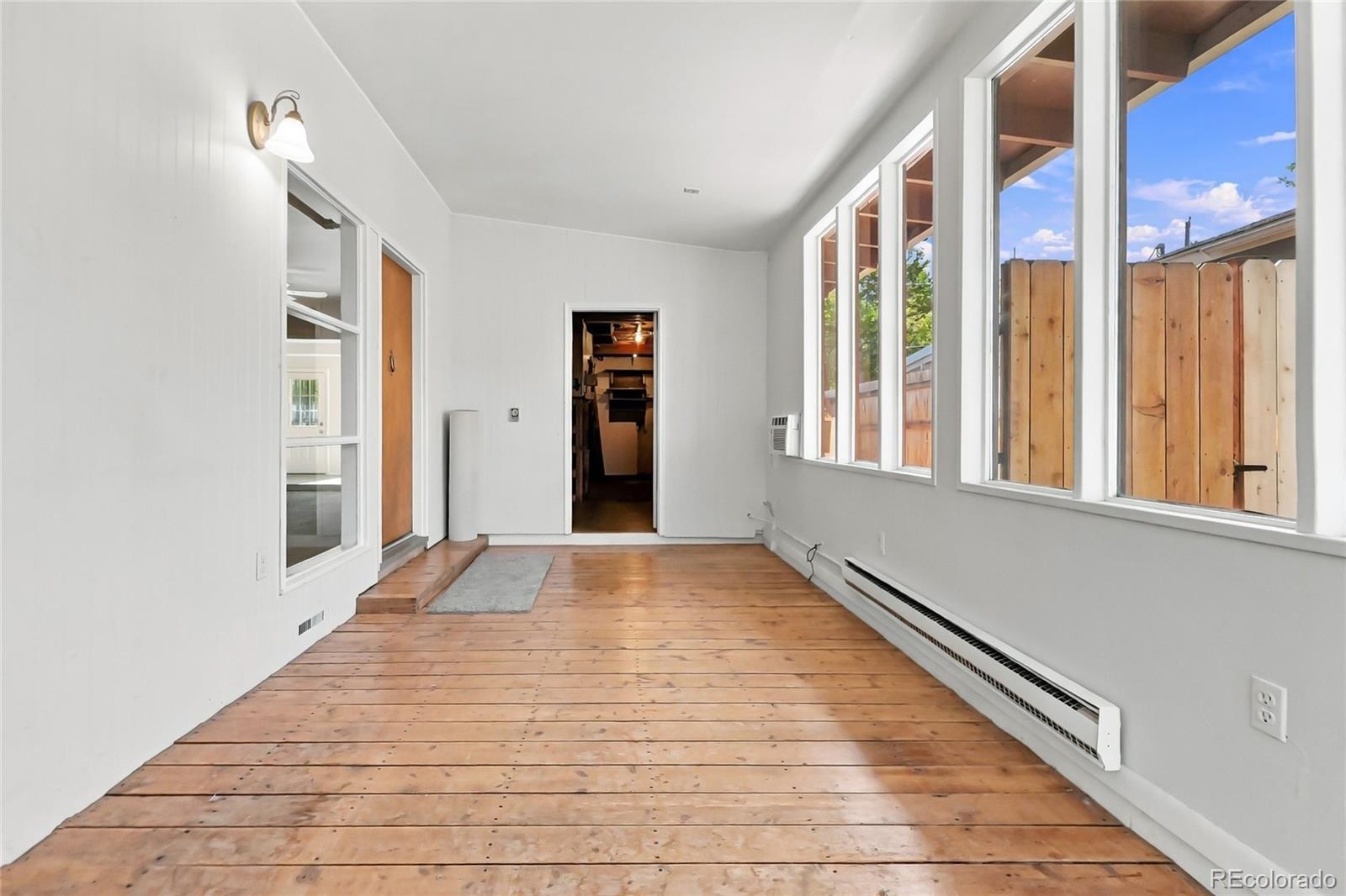 MLS Image #13 for 3030  birch avenue,boulder, Colorado