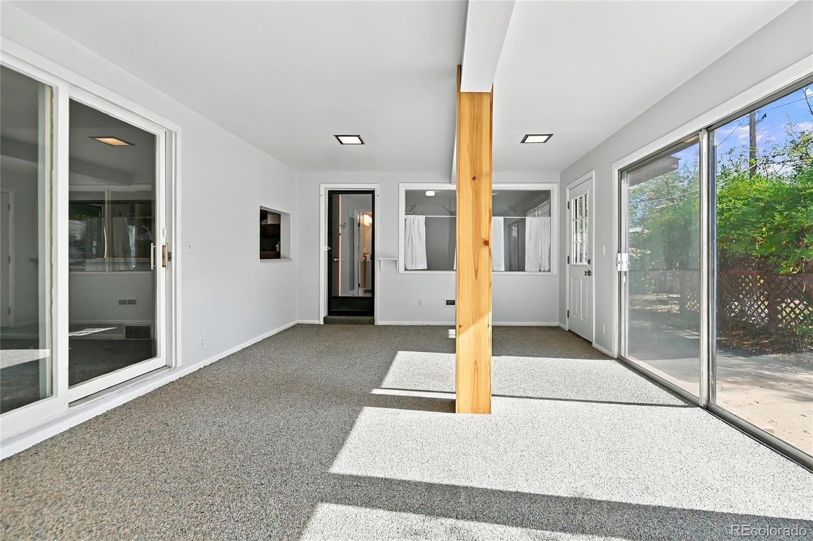 MLS Image #14 for 3030  birch avenue,boulder, Colorado