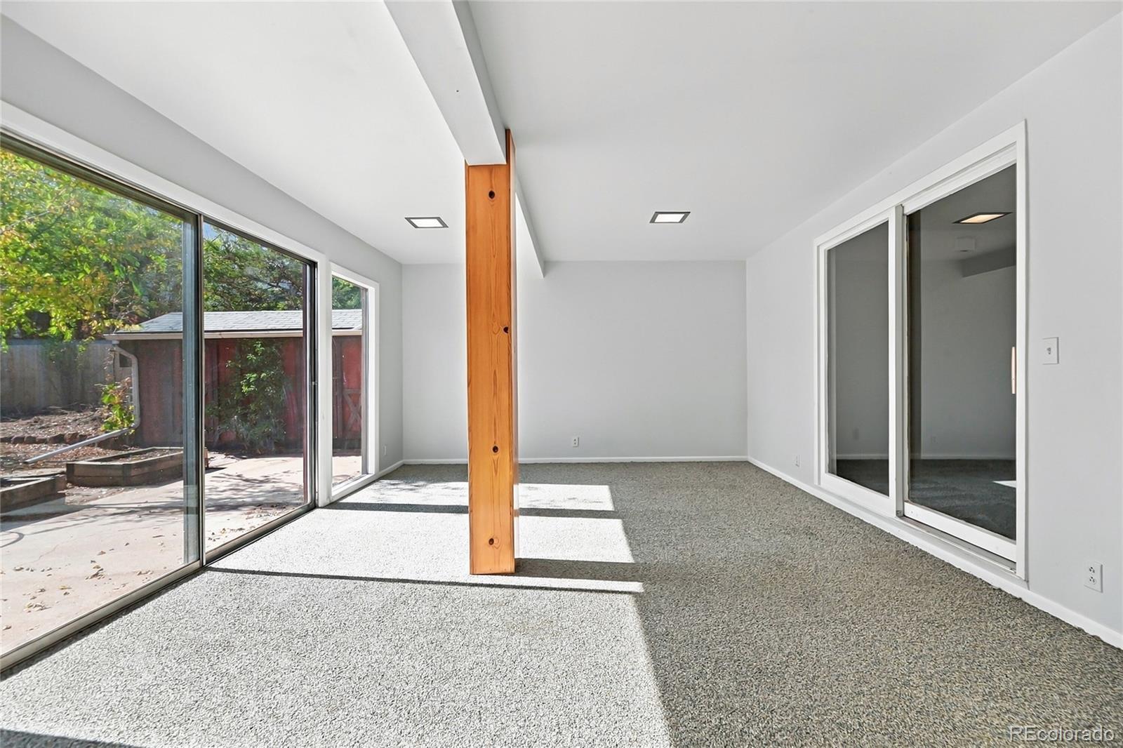 MLS Image #15 for 3030  birch avenue,boulder, Colorado