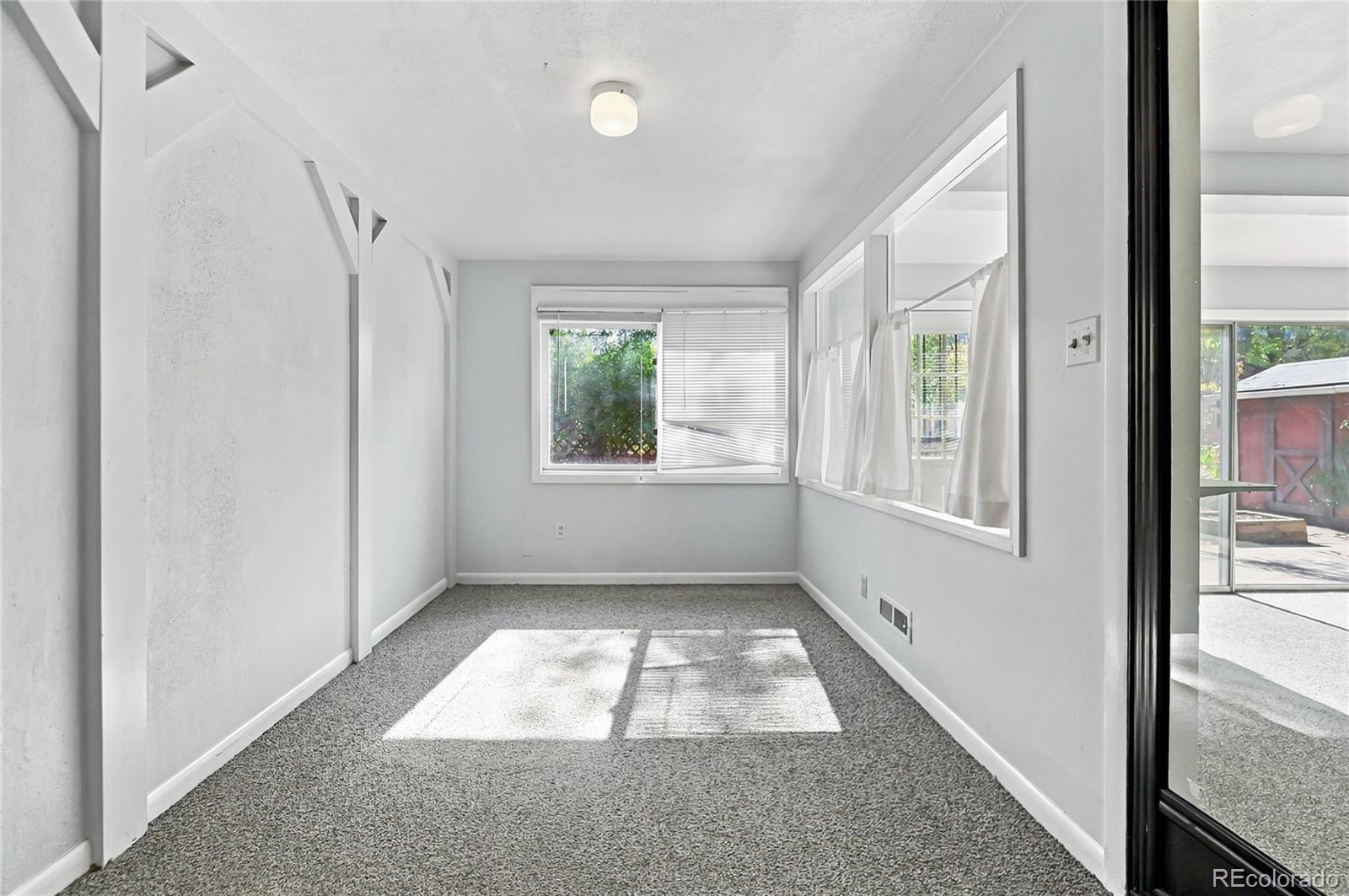 MLS Image #16 for 3030  birch avenue,boulder, Colorado