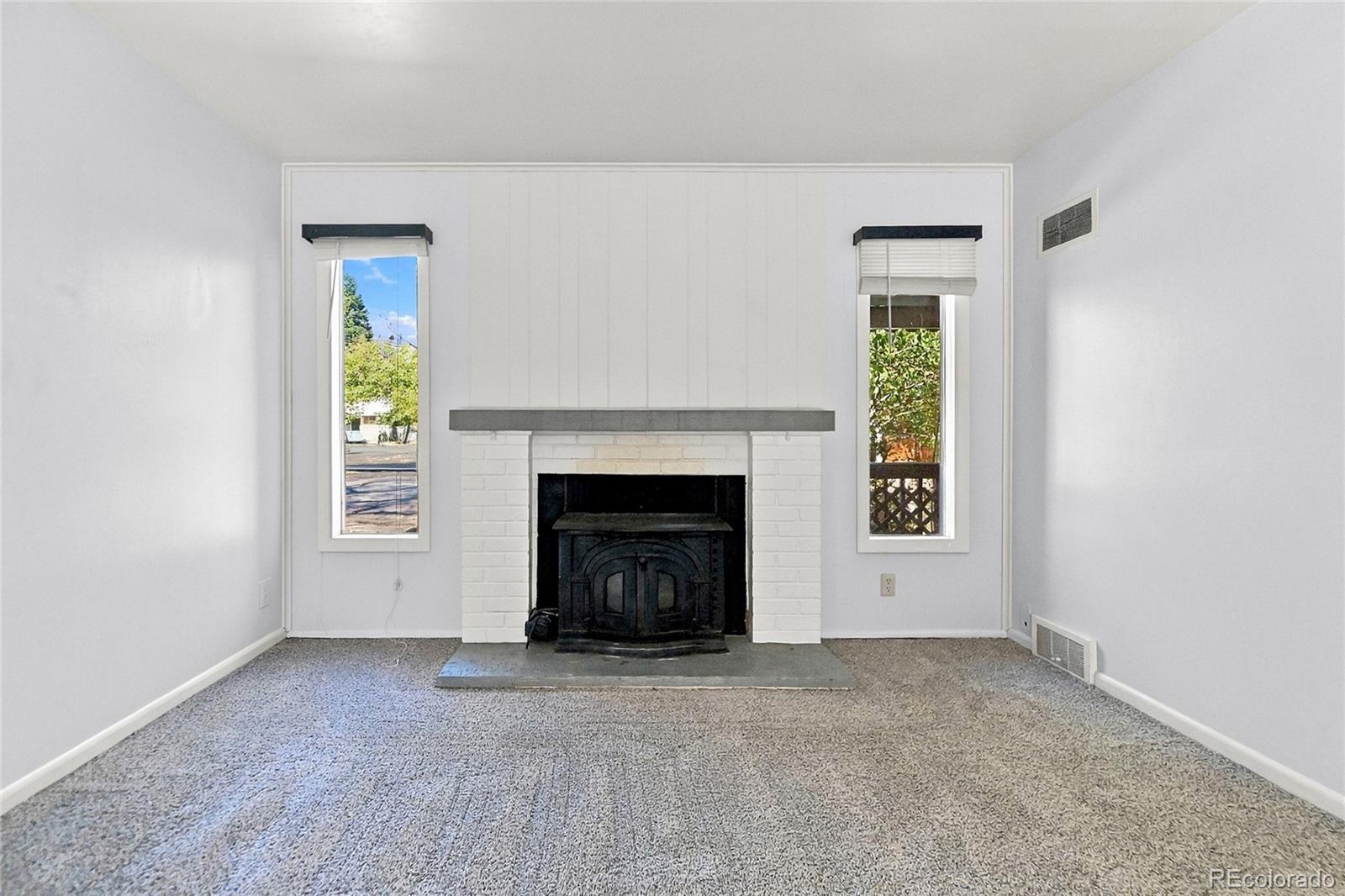 MLS Image #17 for 3030  birch avenue,boulder, Colorado