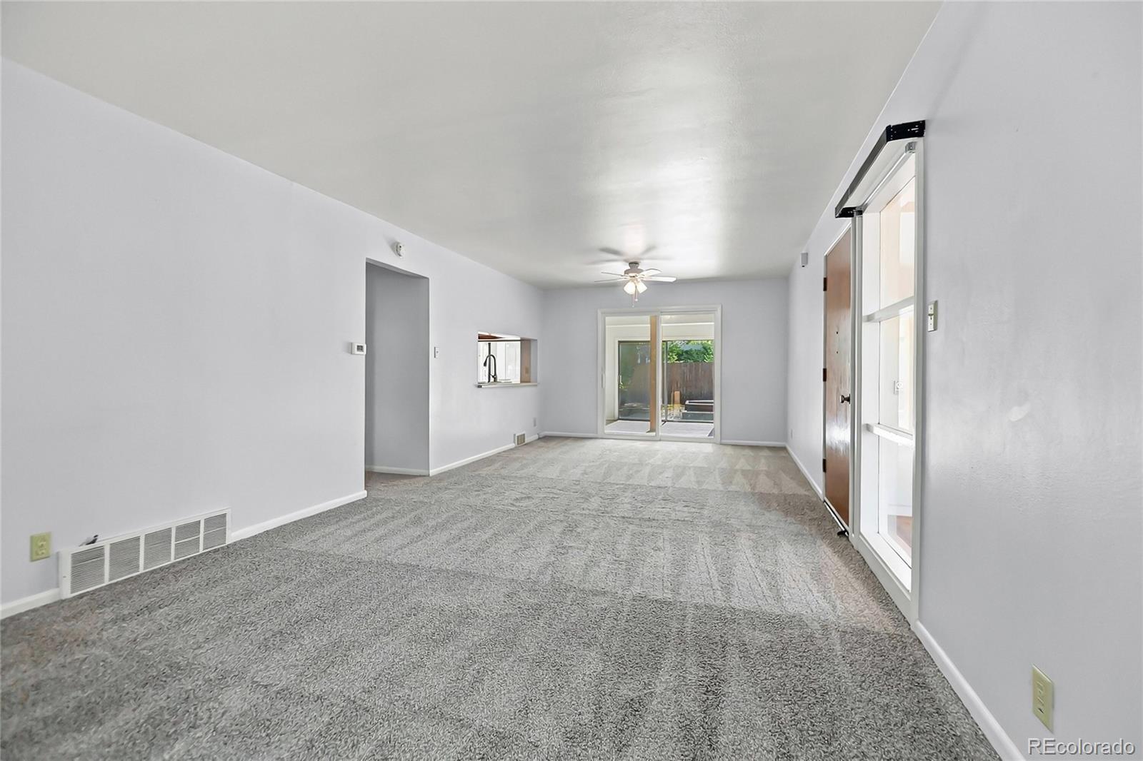 MLS Image #18 for 3030  birch avenue,boulder, Colorado