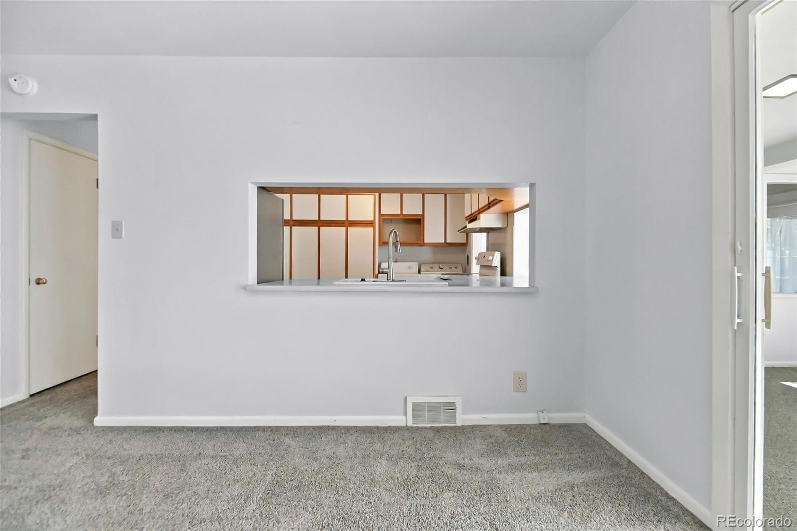 MLS Image #19 for 3030  birch avenue,boulder, Colorado