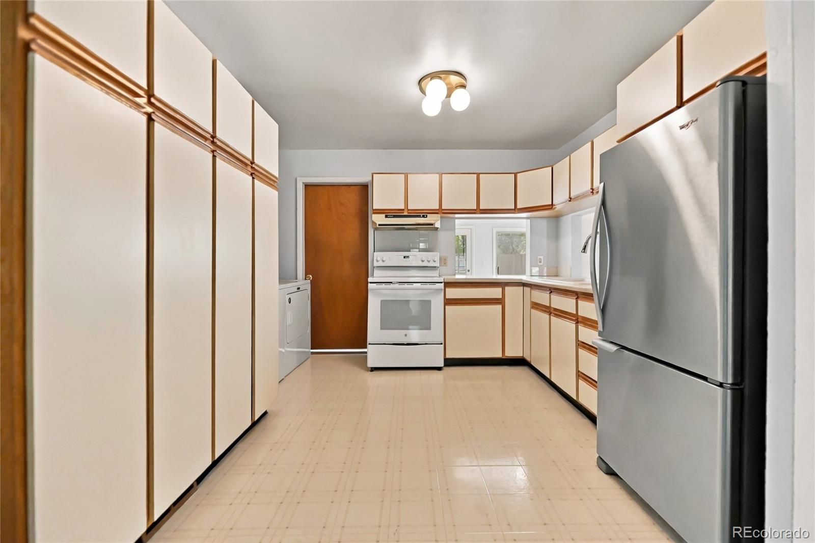 MLS Image #20 for 3030  birch avenue,boulder, Colorado