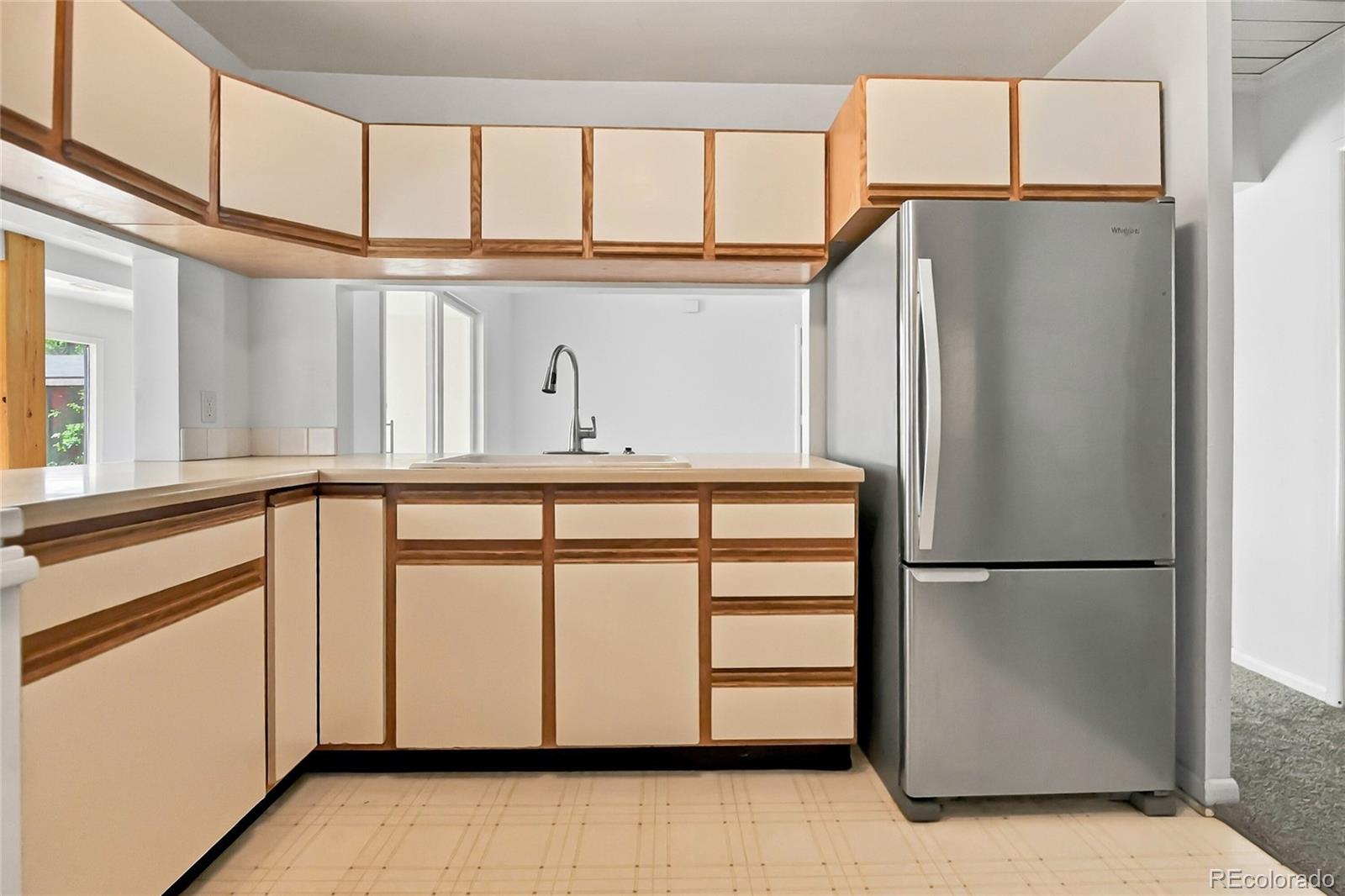 MLS Image #21 for 3030  birch avenue,boulder, Colorado