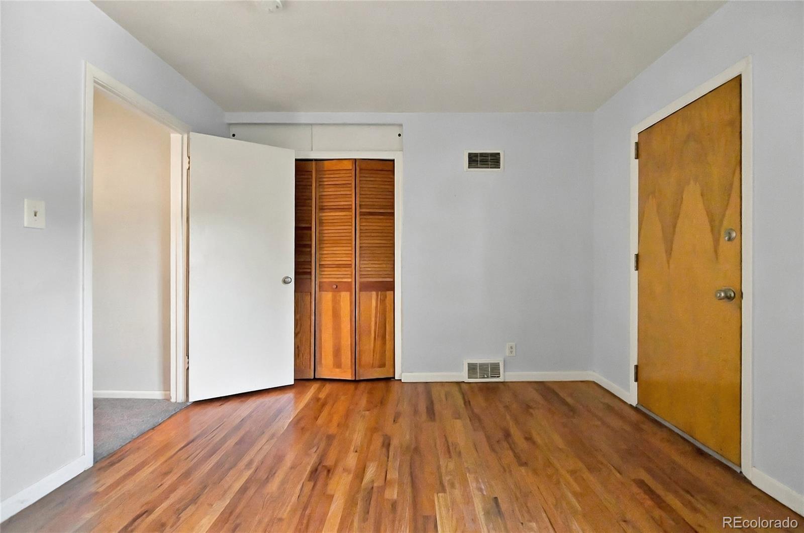 MLS Image #22 for 3030  birch avenue,boulder, Colorado