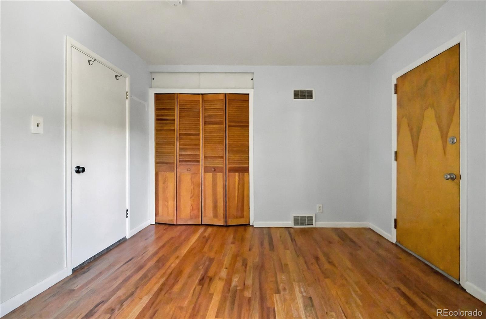 MLS Image #23 for 3030  birch avenue,boulder, Colorado