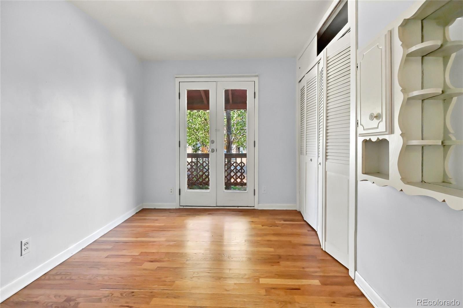 MLS Image #24 for 3030  birch avenue,boulder, Colorado