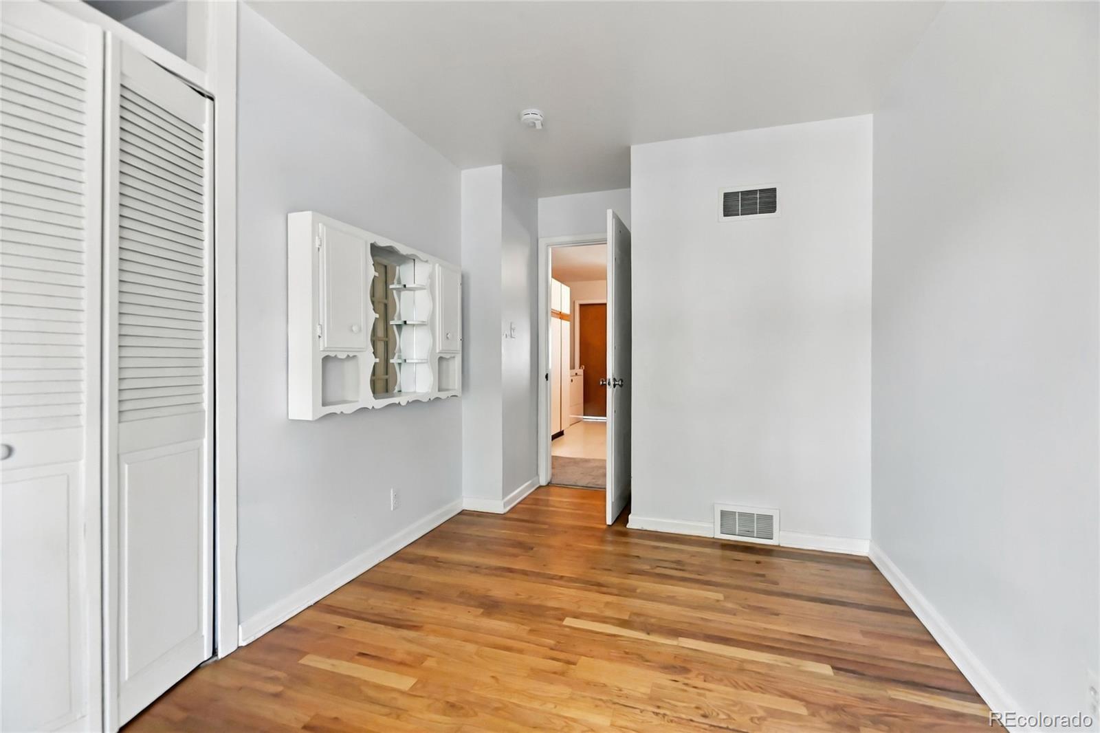 MLS Image #25 for 3030  birch avenue,boulder, Colorado
