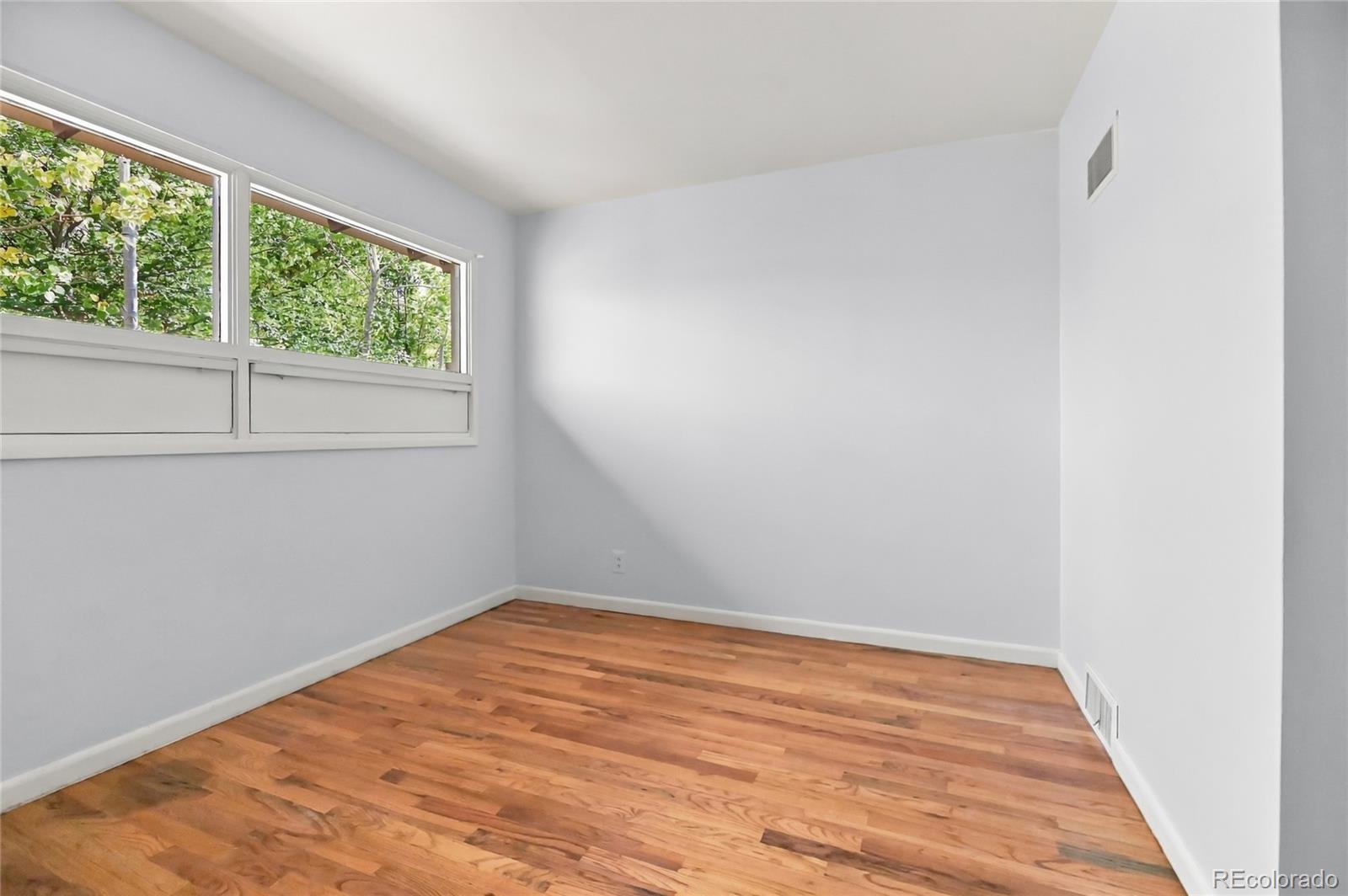 MLS Image #26 for 3030  birch avenue,boulder, Colorado