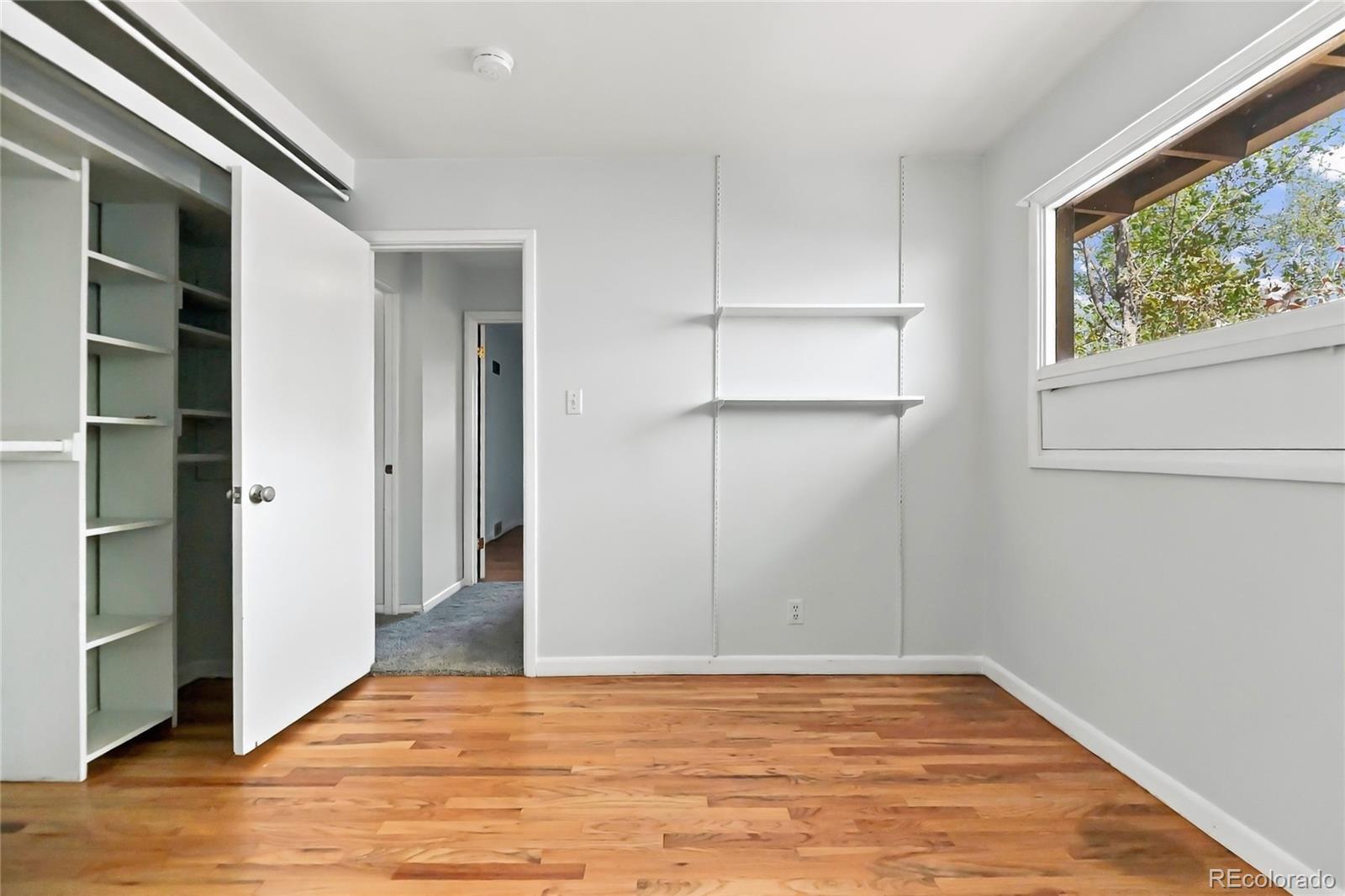 MLS Image #27 for 3030  birch avenue,boulder, Colorado
