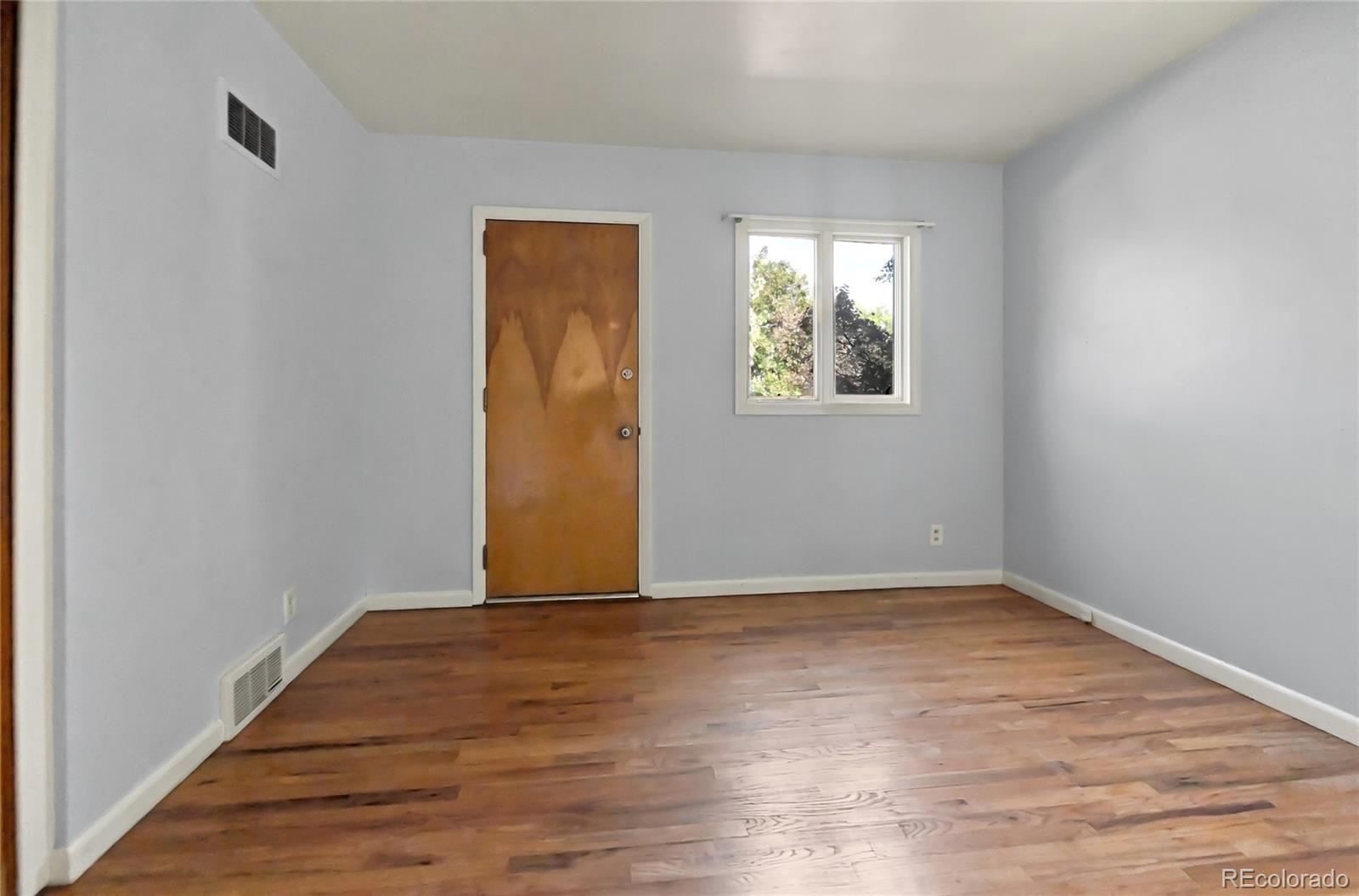 MLS Image #28 for 3030  birch avenue,boulder, Colorado