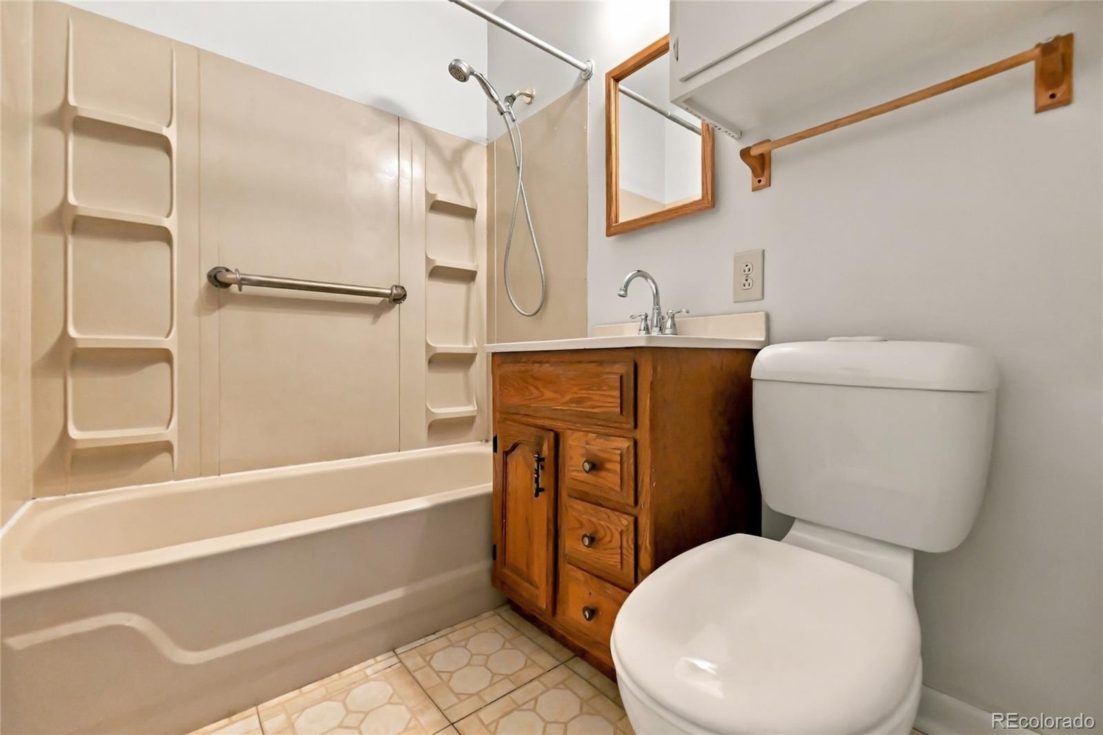 MLS Image #29 for 3030  birch avenue,boulder, Colorado
