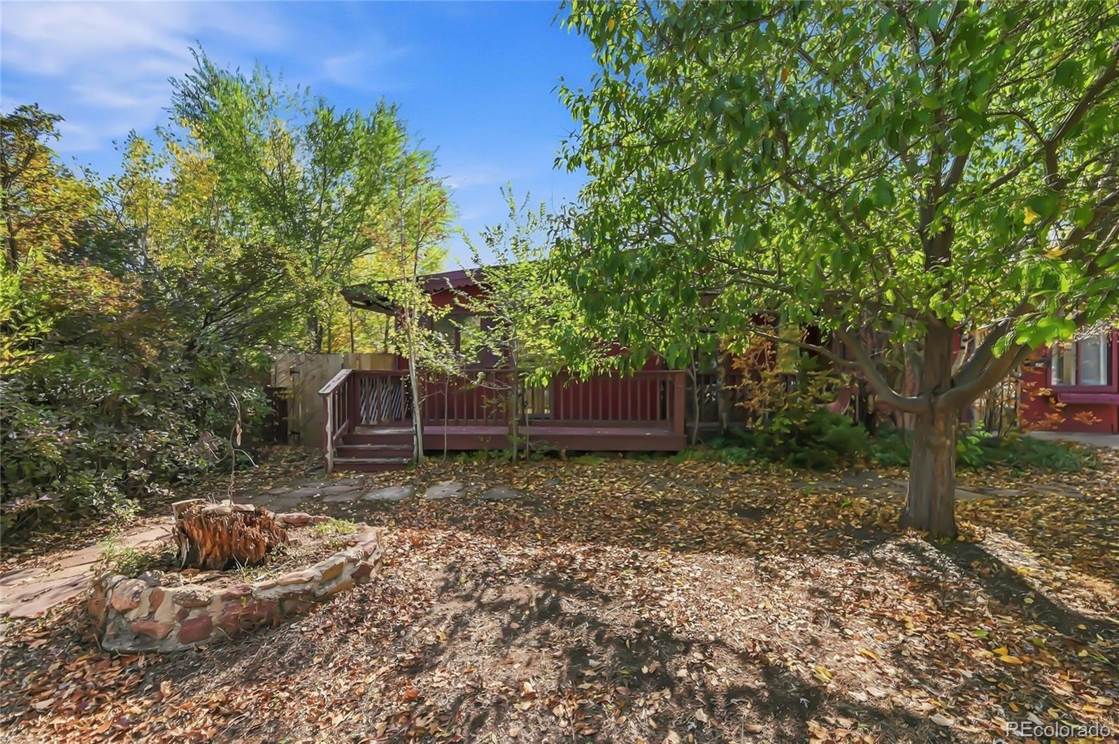 MLS Image #3 for 3030  birch avenue,boulder, Colorado