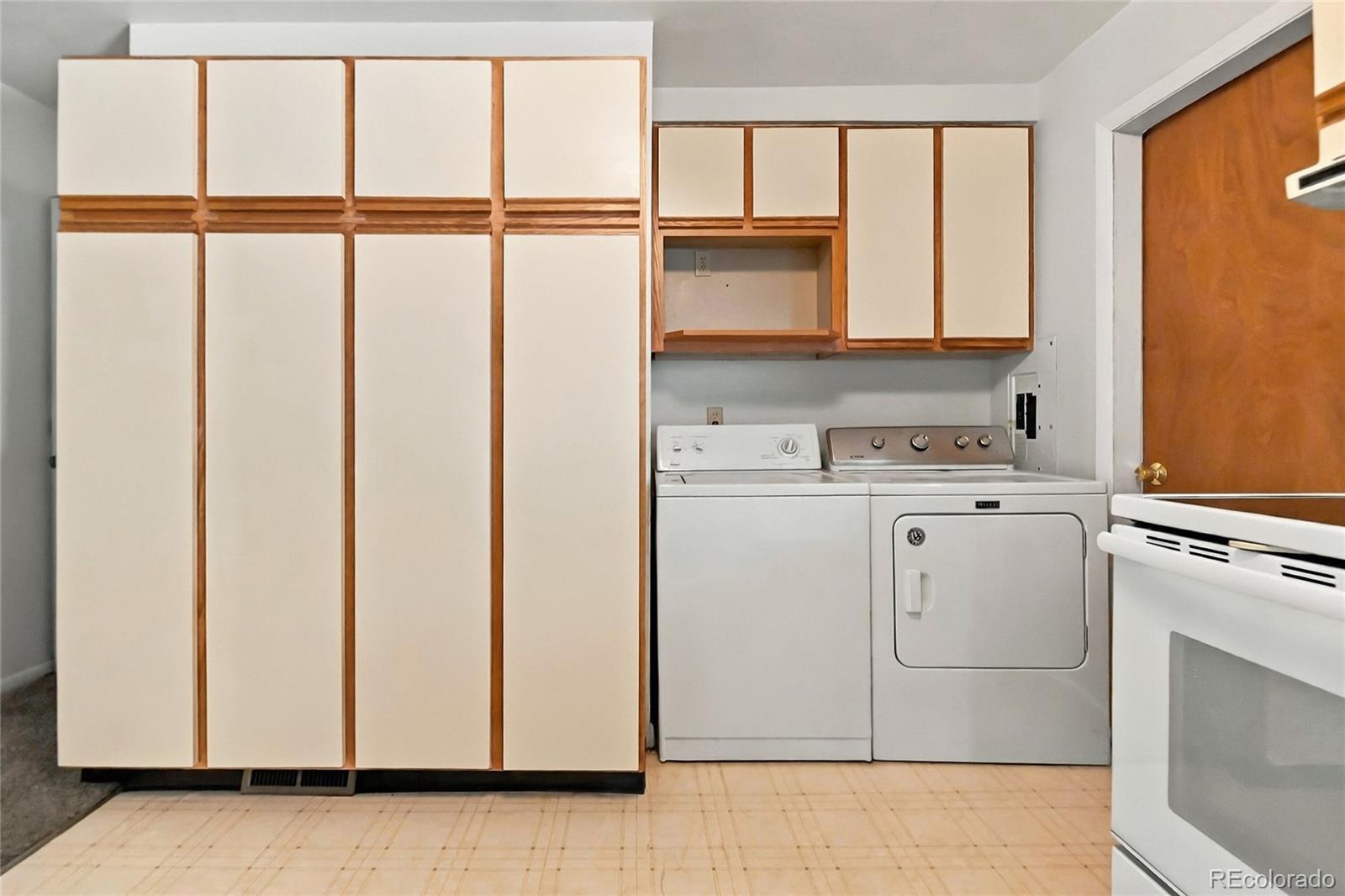 MLS Image #30 for 3030  birch avenue,boulder, Colorado