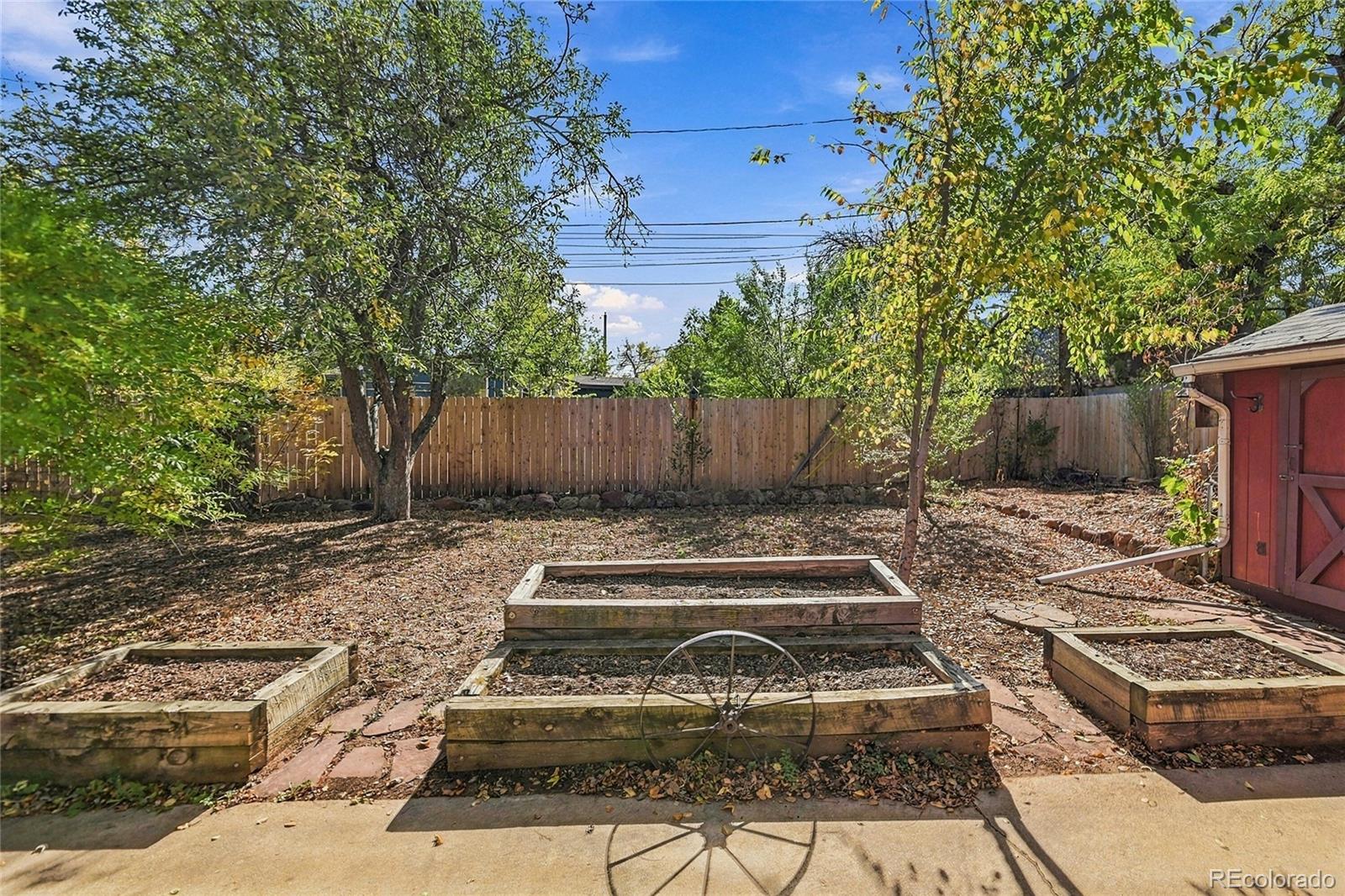 MLS Image #31 for 3030  birch avenue,boulder, Colorado