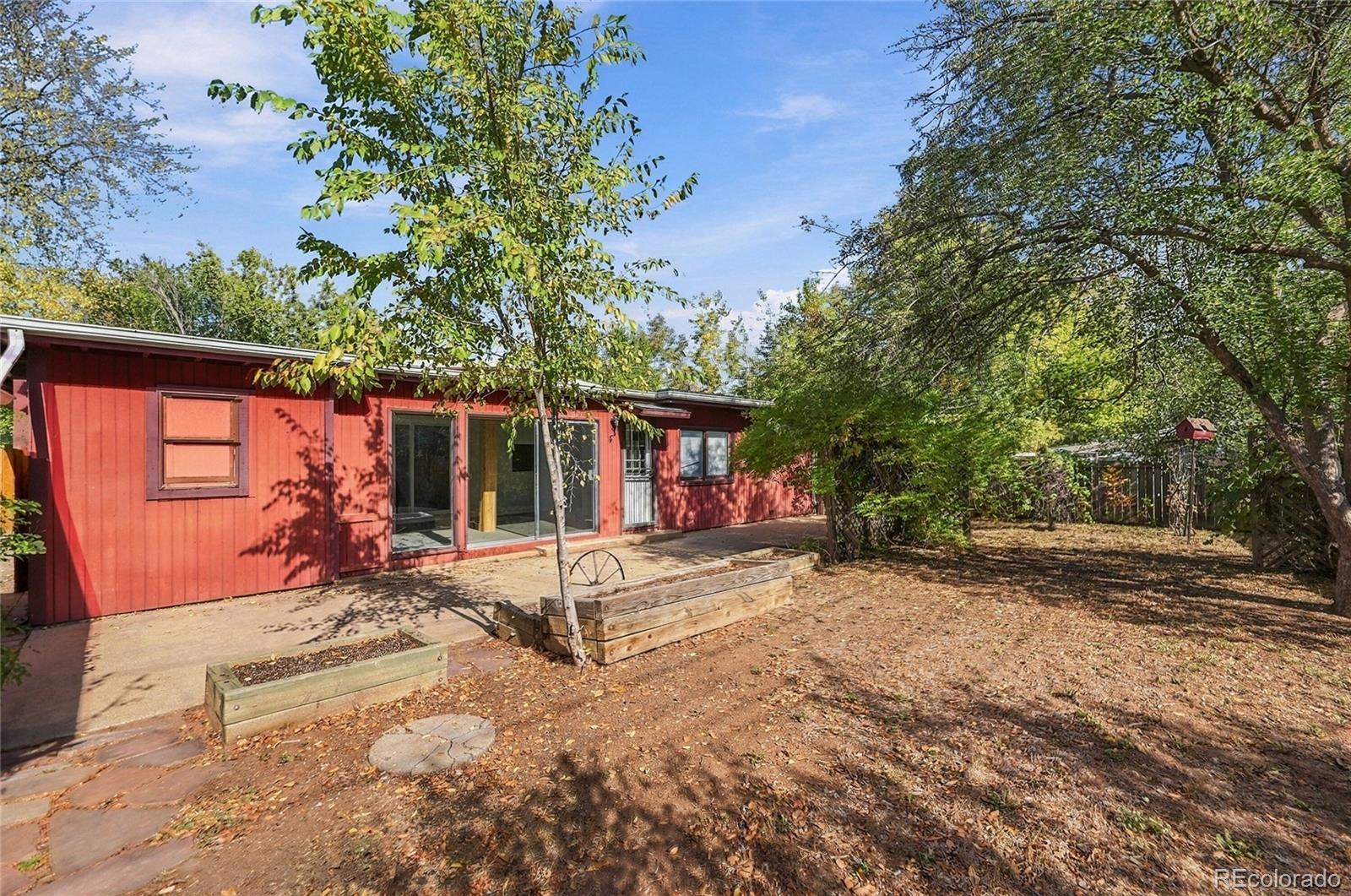 MLS Image #32 for 3030  birch avenue,boulder, Colorado