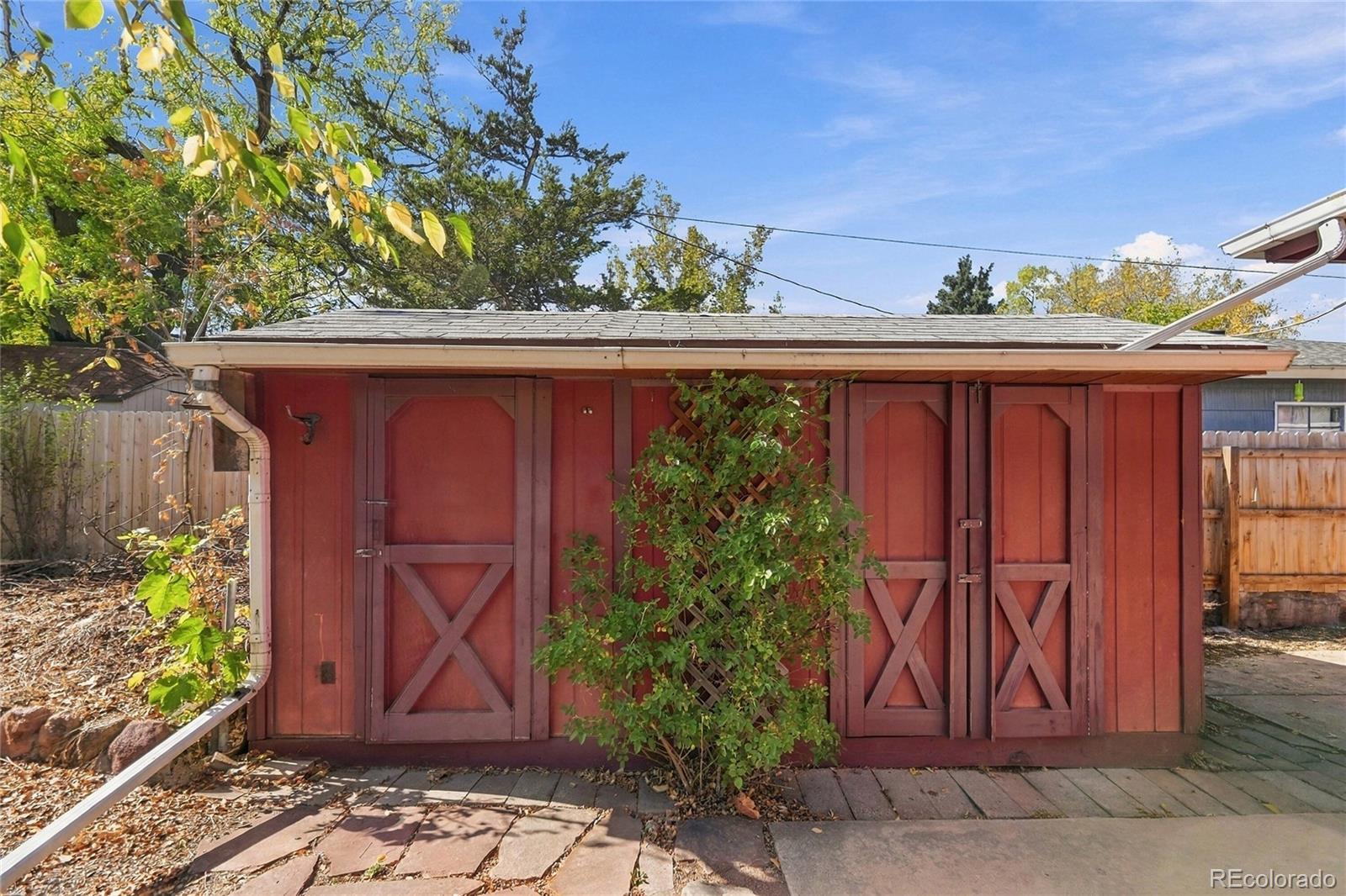 MLS Image #33 for 3030  birch avenue,boulder, Colorado