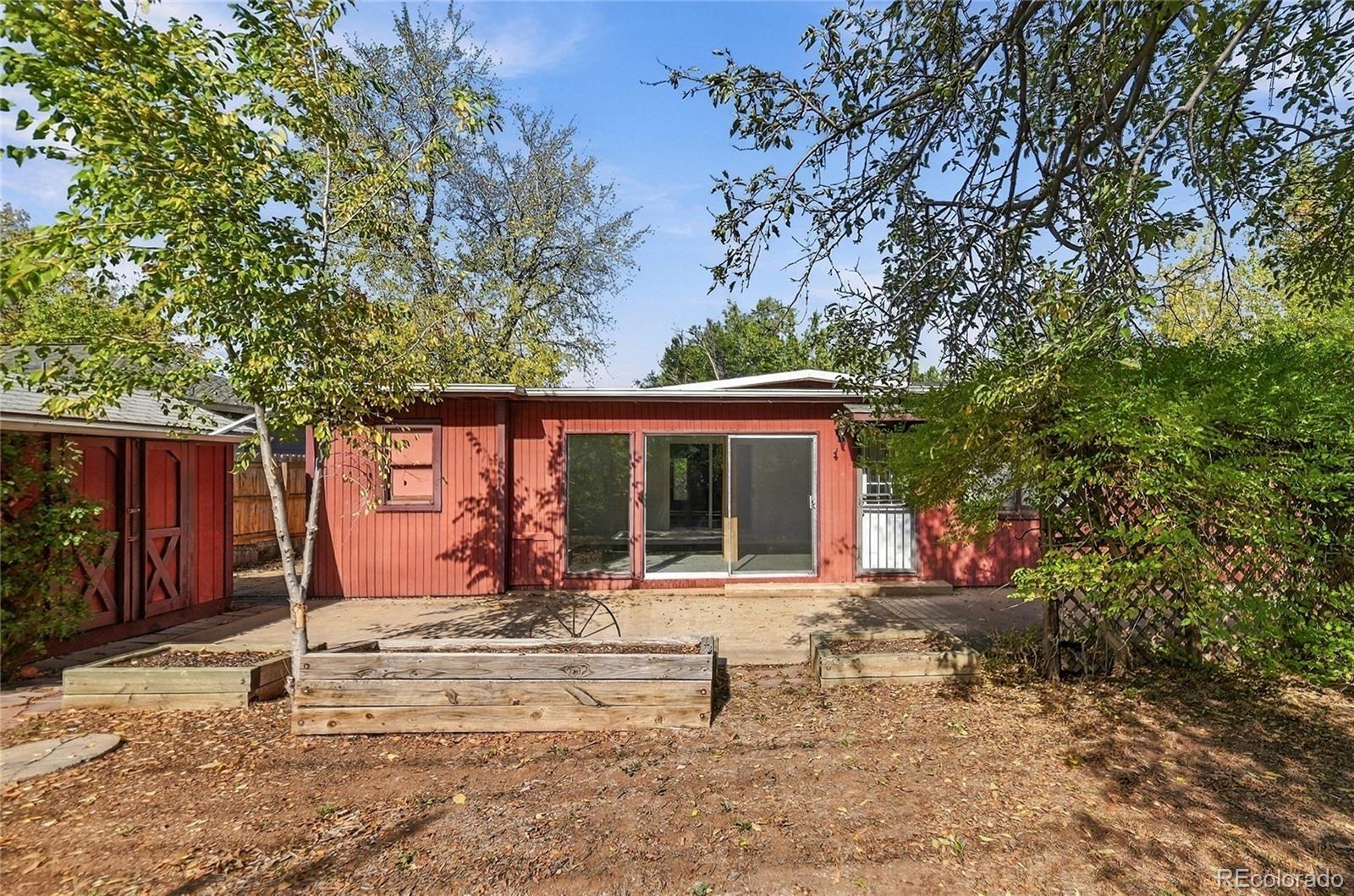 MLS Image #34 for 3030  birch avenue,boulder, Colorado