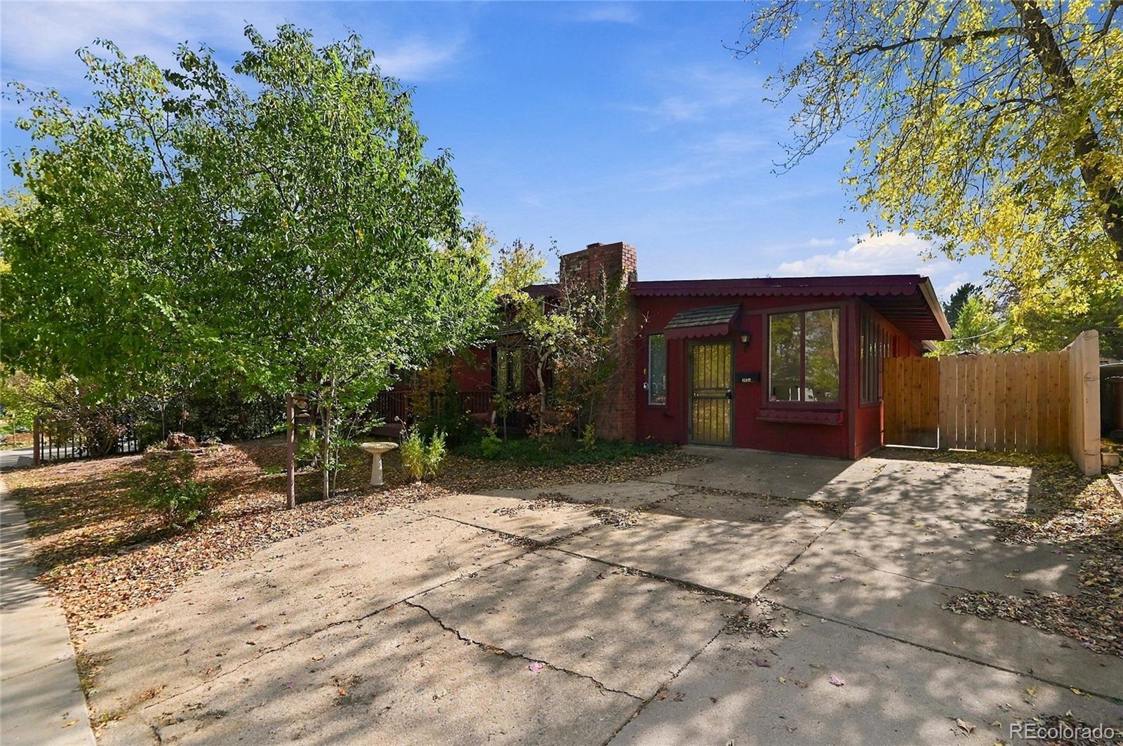 MLS Image #35 for 3030  birch avenue,boulder, Colorado