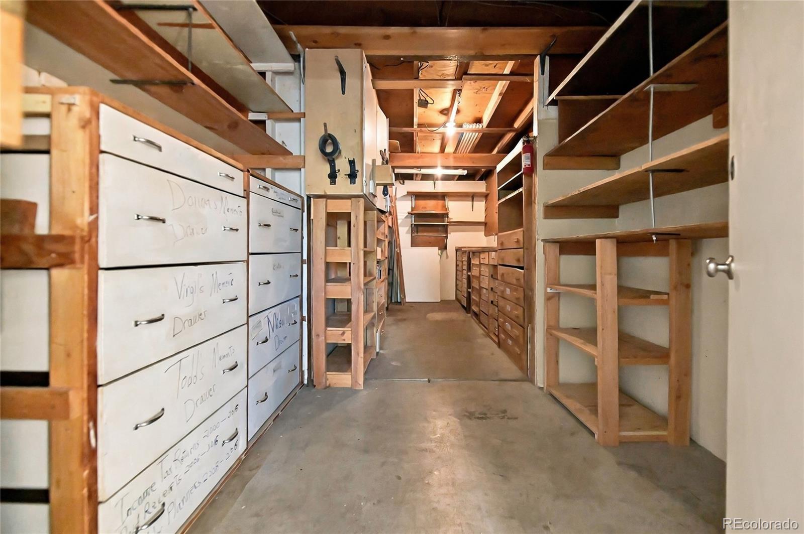 MLS Image #36 for 3030  birch avenue,boulder, Colorado