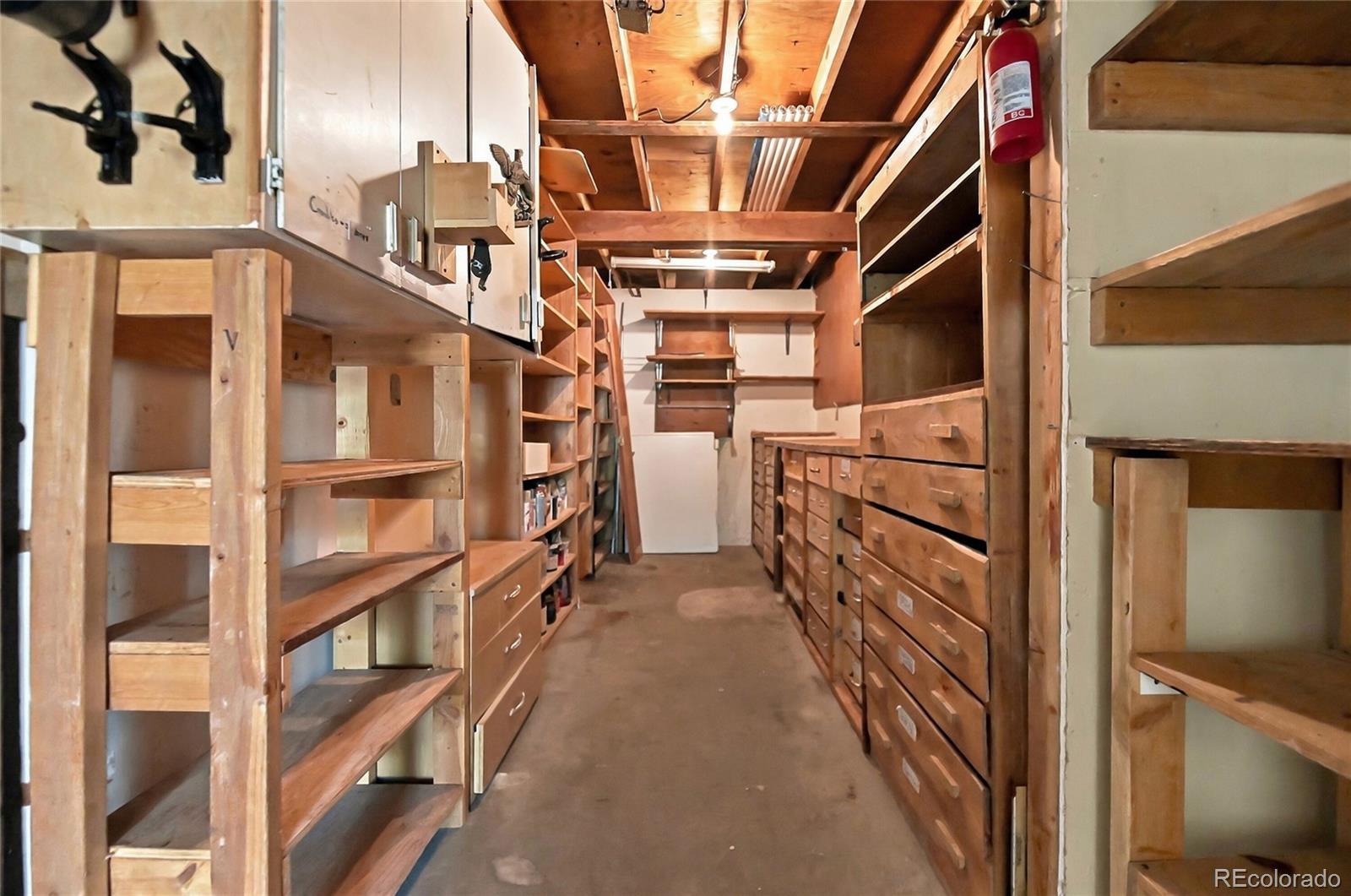 MLS Image #37 for 3030  birch avenue,boulder, Colorado